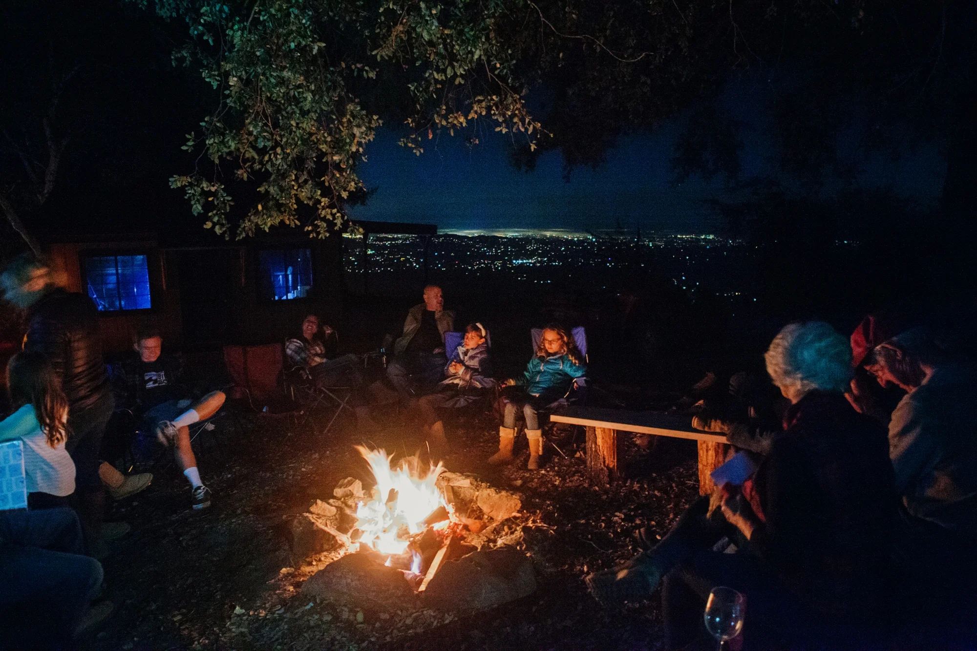 TheSuitcaseStudio-TripleJRanch2017-152.jpg