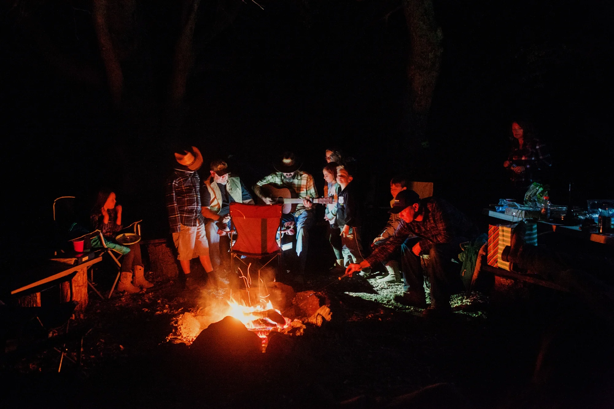 TheSuitcaseStudio-TripleJRanch2017-181.jpg
