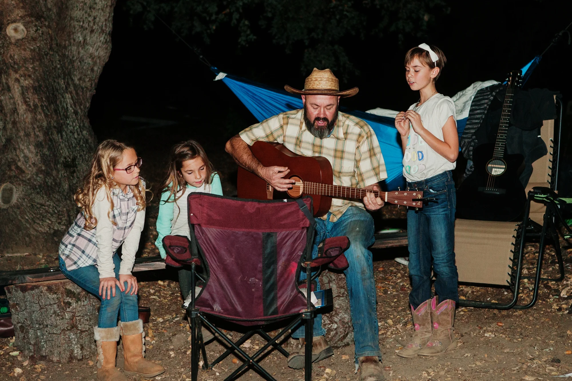 TheSuitcaseStudio-TripleJRanch2017-185.jpg
