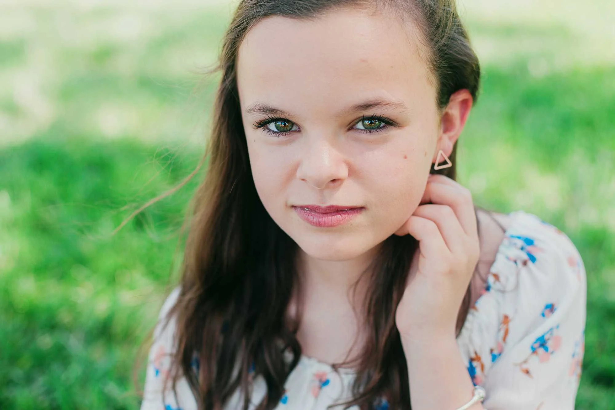 TheSuitcaseStudio-Clare2017-020.jpg