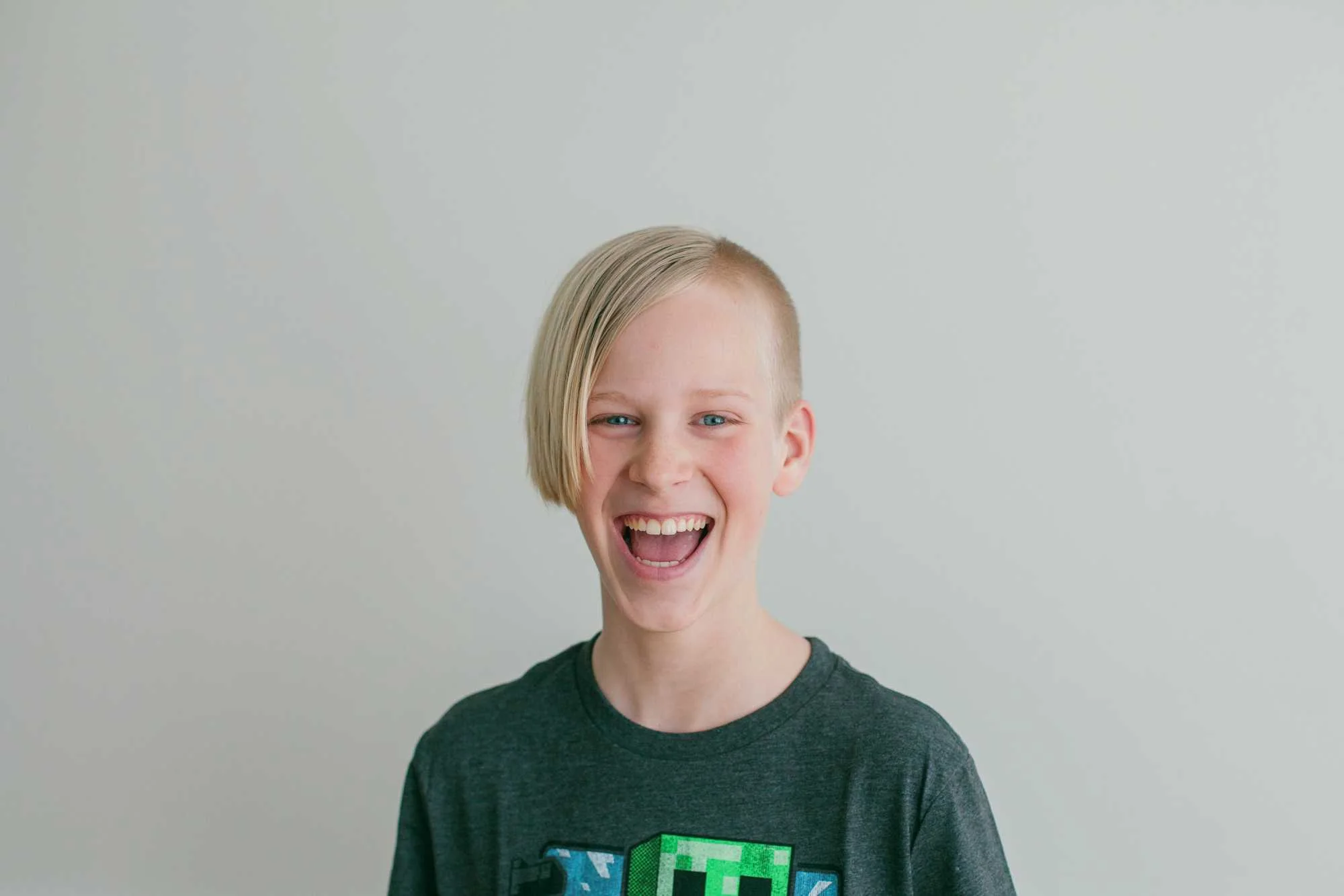 Who-I-Am-Project-Braeden-043.jpg