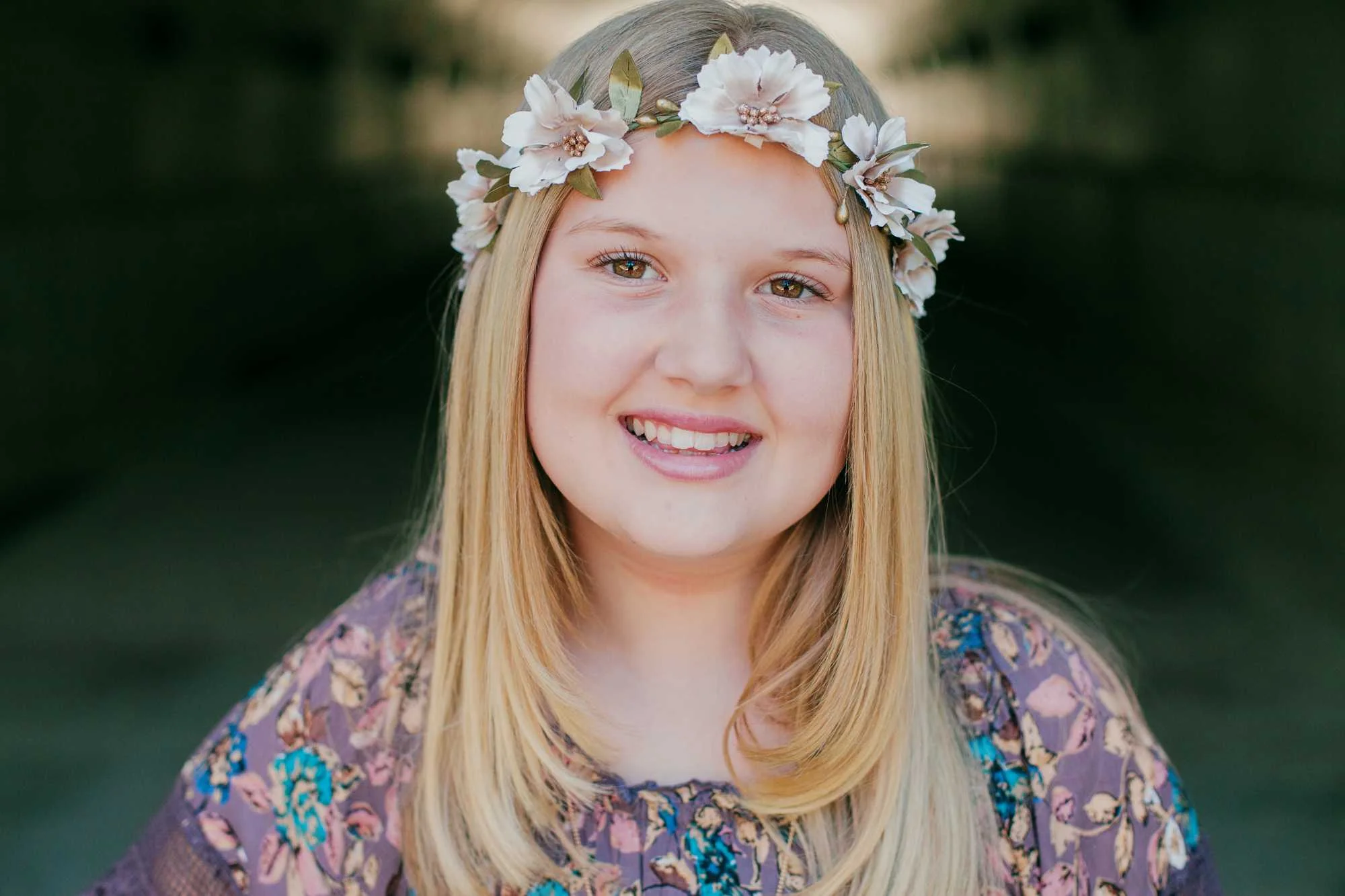 Who-I-Am-Project-Emily-004.jpg