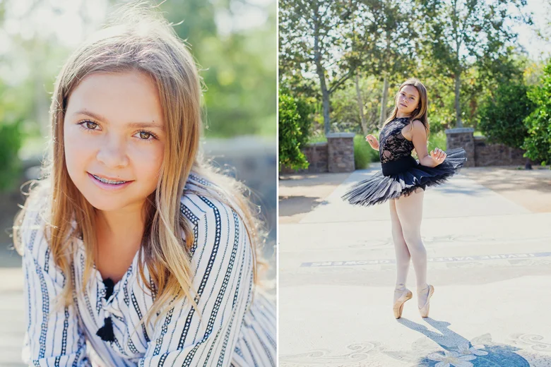 The WHO I AM Project - tween and teen photography is coming to Dallas, Texas and Southlake Texas on May 19 + 20. By The Suitcase Studio - lifestyle photographer.