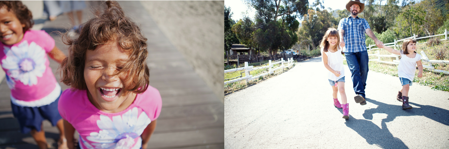 online camera course for moms - by The Suitcase Studio