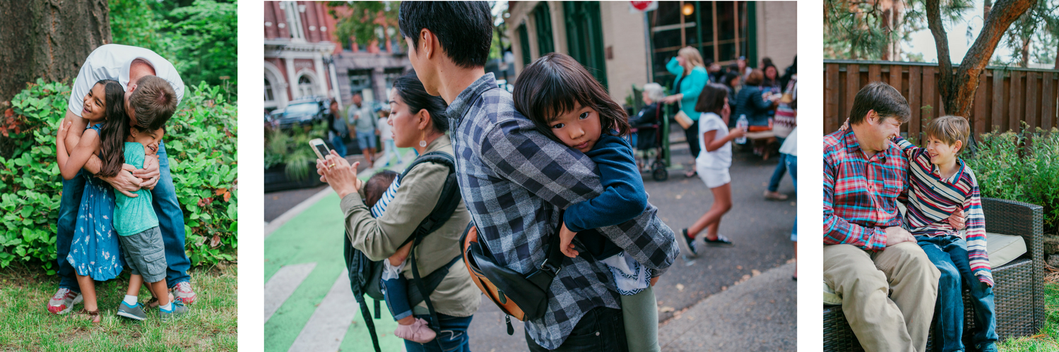 online photography course made for moms - Photography One-Oh-FUN by The Suitcase Studio