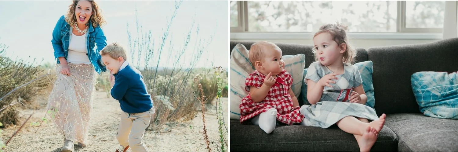 learn to take better pictures with your own camera - Photography One-Oh-Fun
