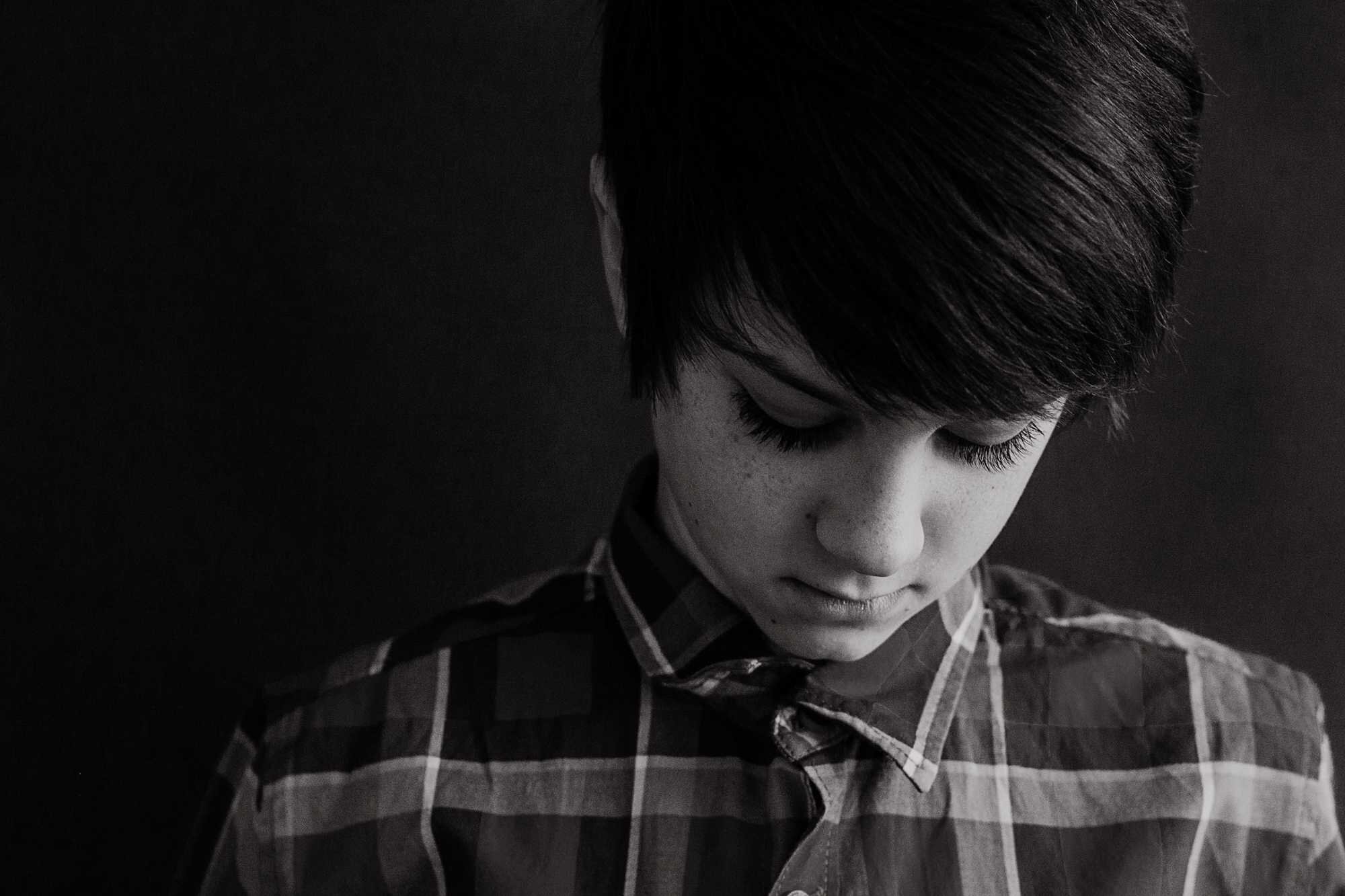 the-suitcase-studio-tween-senior-photographer-bend-oregon-Who-I-Am-Project5.jpg