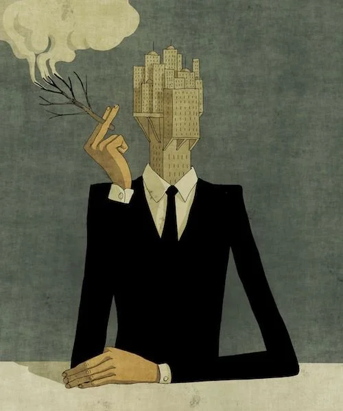  Image by Toni Demuro