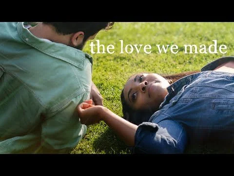 Trailer | the love we made from Writer/Director V.T. Nayani | Norman Jewison Film Program 2021 | CFC