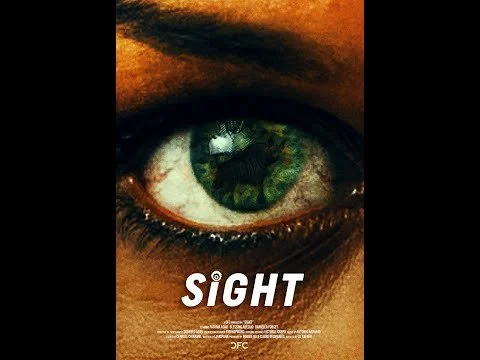 Clip | Sight from Director/Creator Lu Asfaha (2022) | CFC