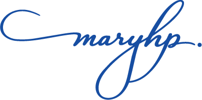 MARY F HOLT
