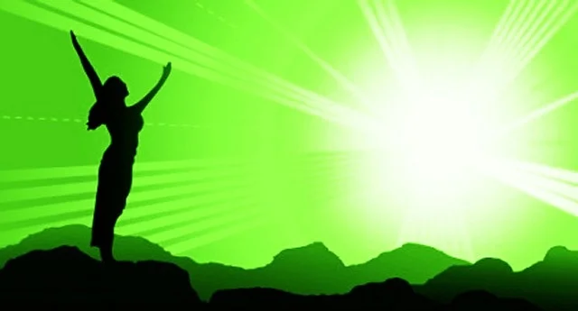 Create Your Best Body Coaching Program (CYbB)