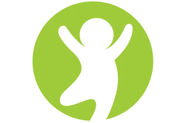 The Mindful Parent (tMP)
