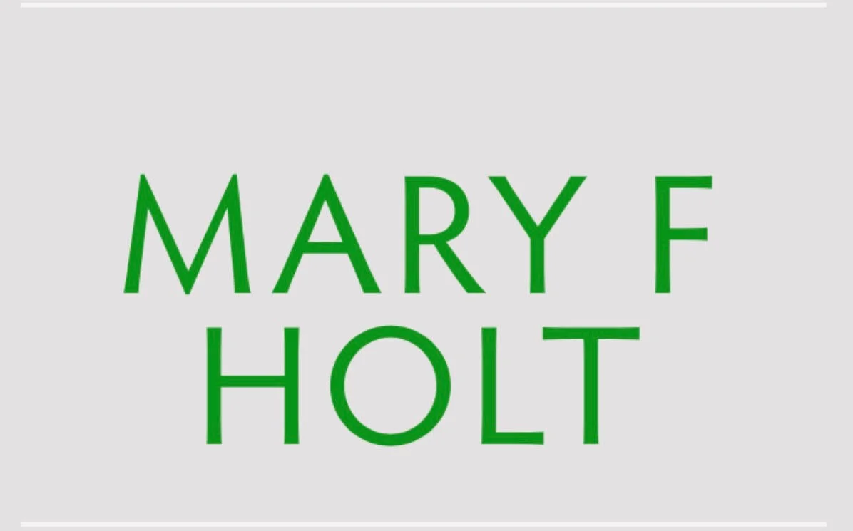Gift Certificate