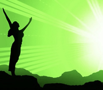 Mindfulness-Based Stress Reduction 6