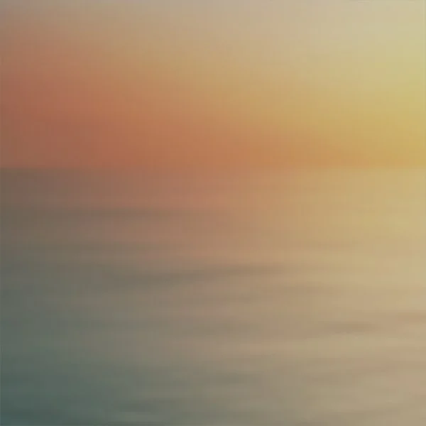 Mindfulness