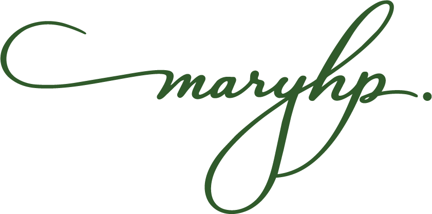 MARY F HOLT