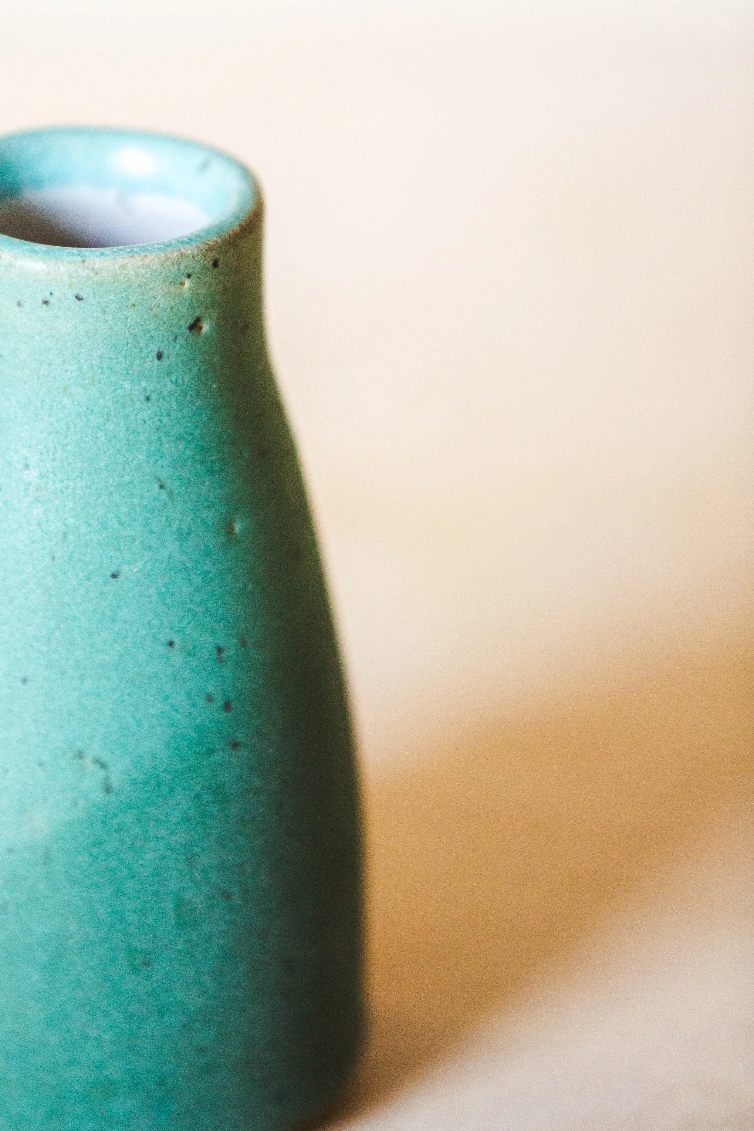 20261015_pottery_016.jpg