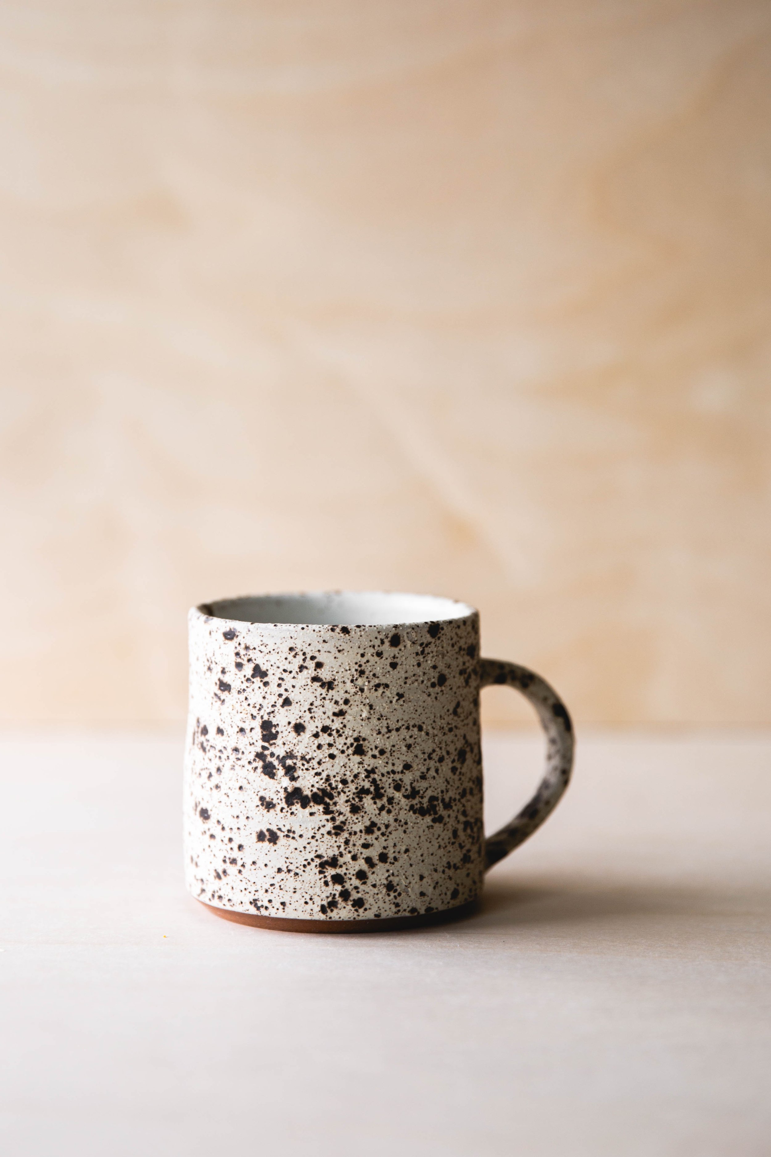20260728_Pottery_024.jpg
