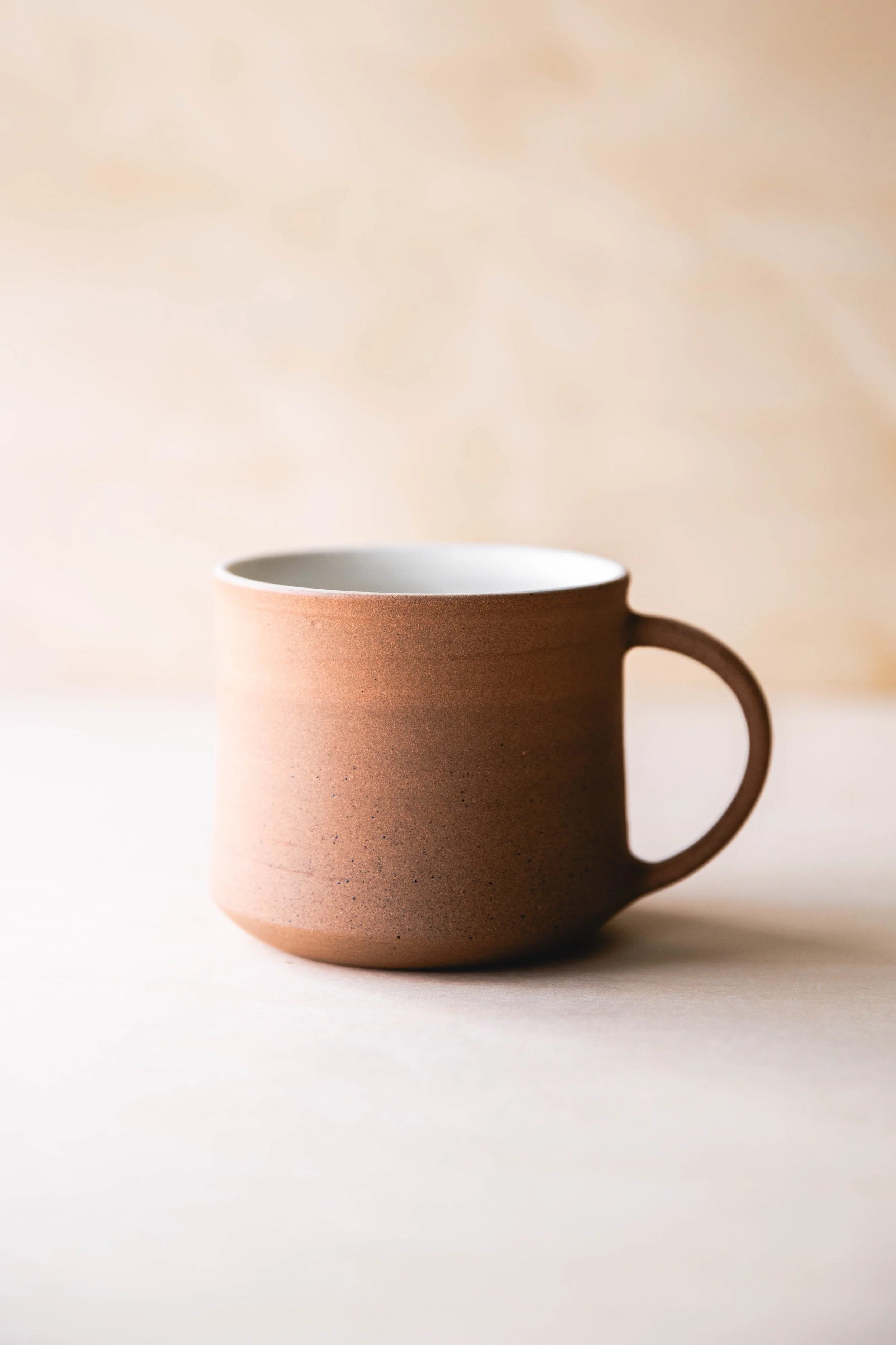 20260728_Pottery_027.jpg