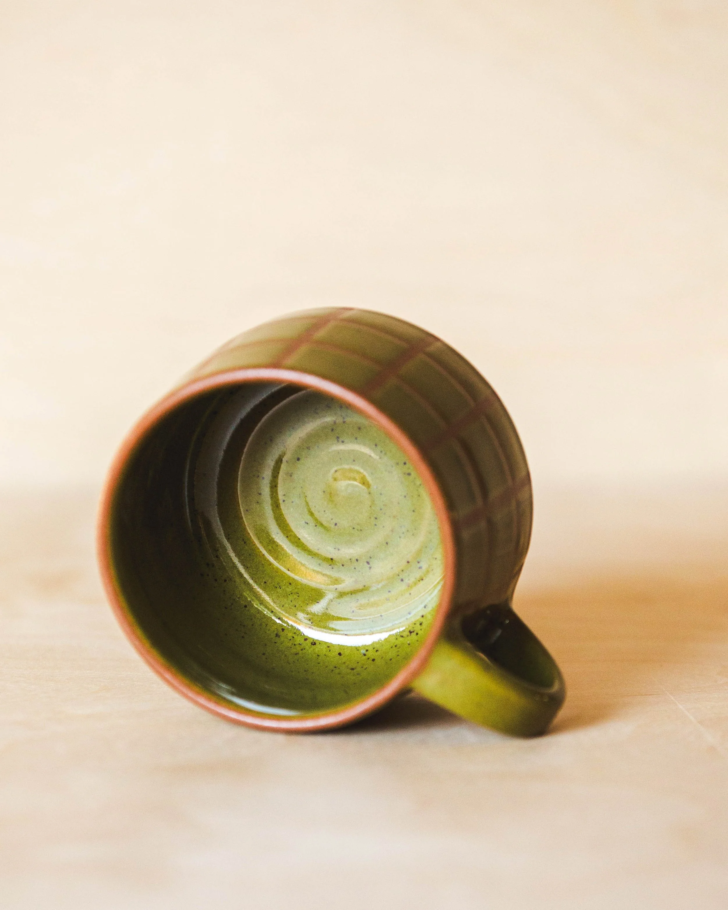 20261015_pottery_031.jpg