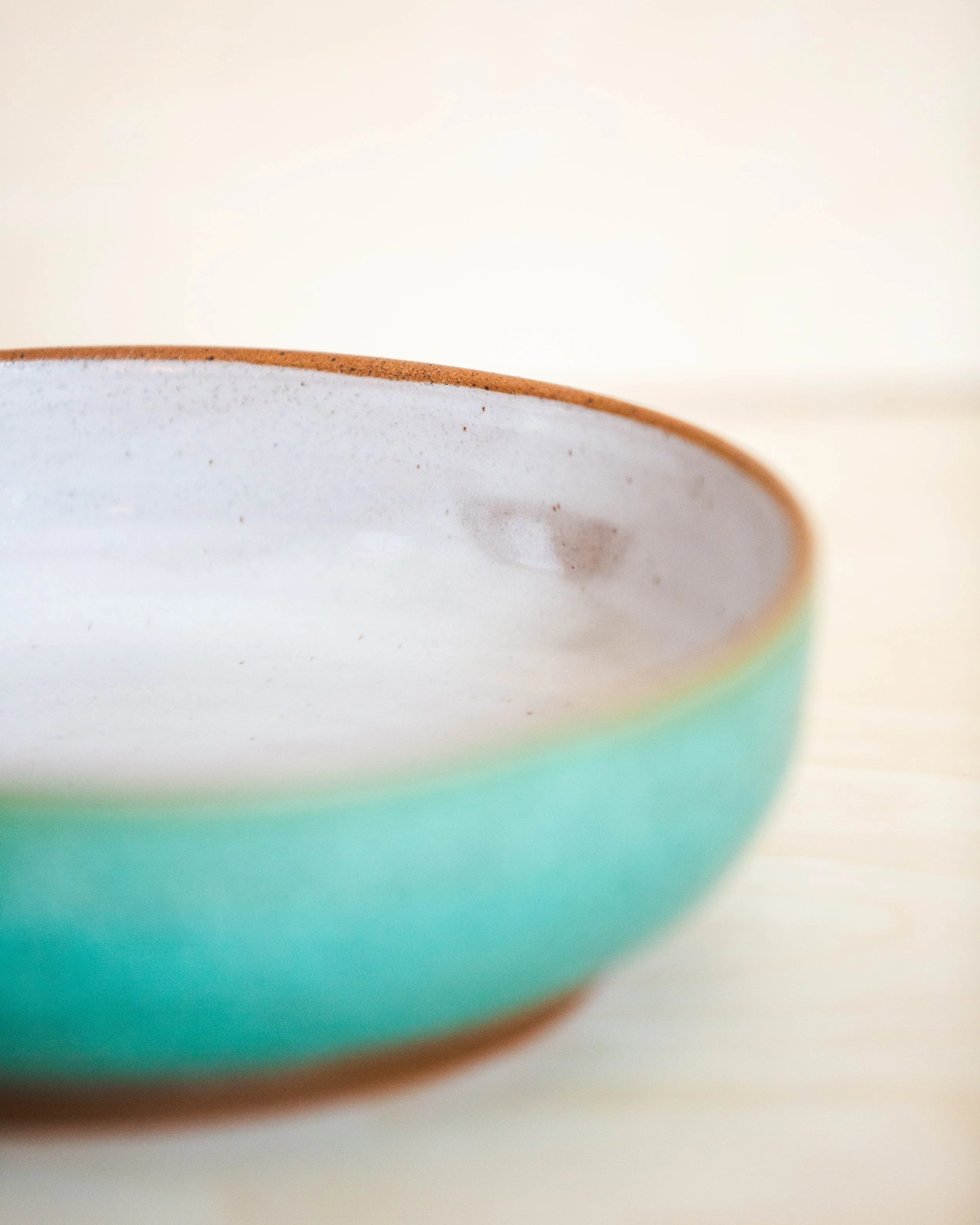 20261015_pottery_066.jpg