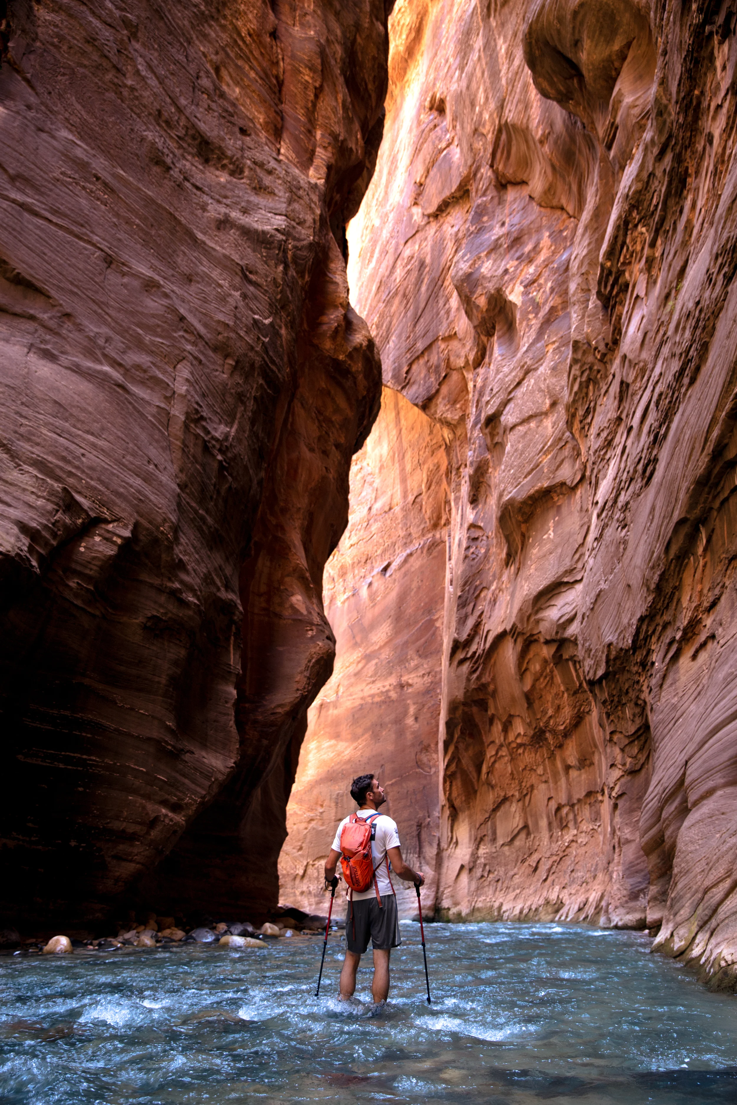narrows-2.jpg