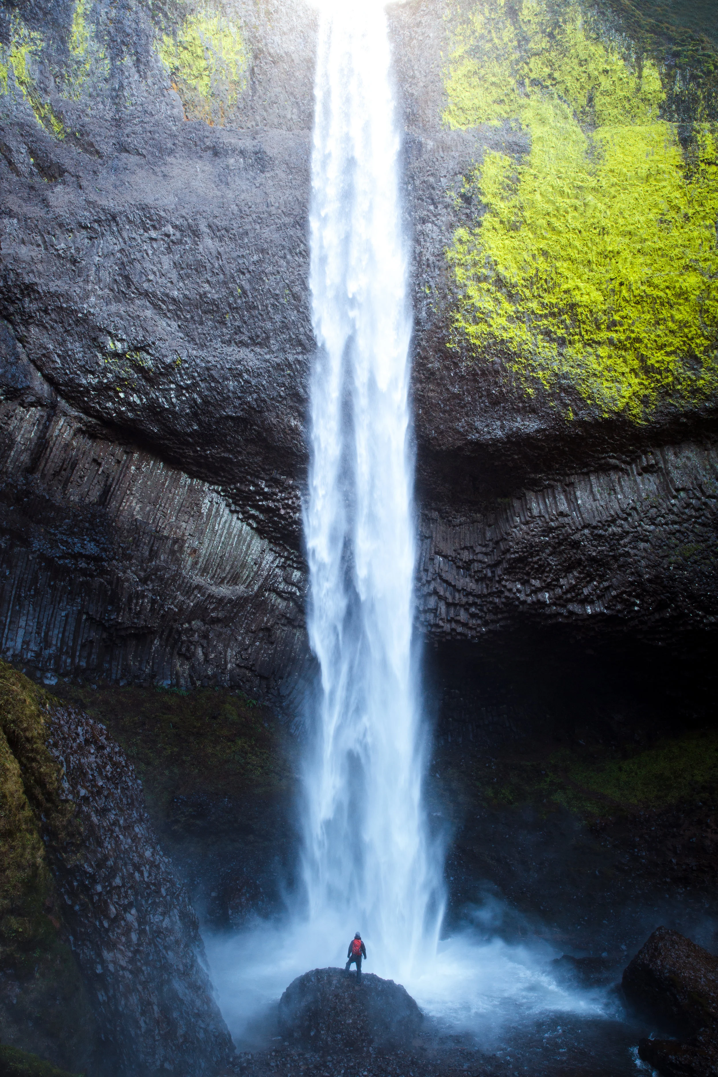 20170304_BudgetOregon_001.jpg