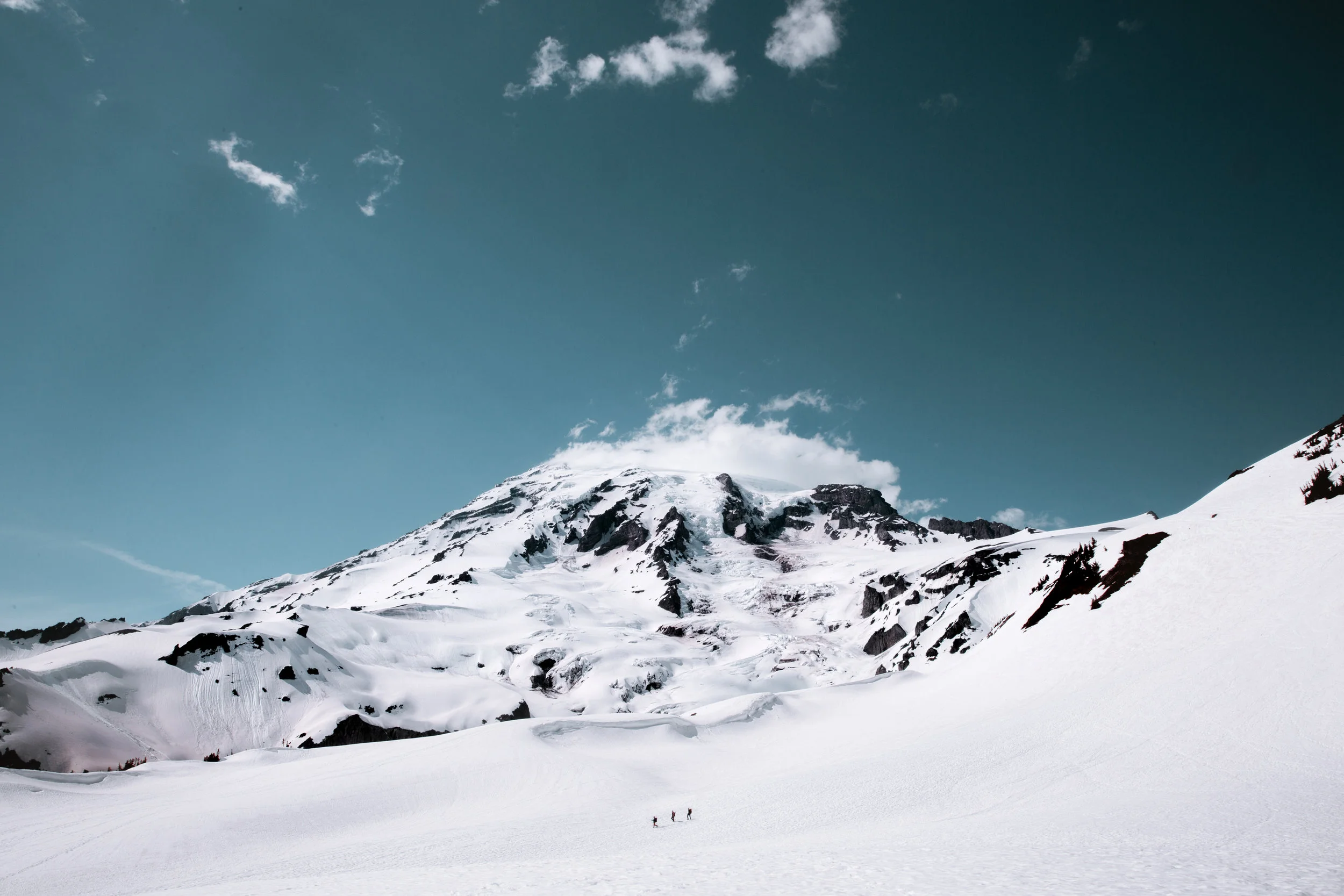 20170529_Rainier_007.jpg