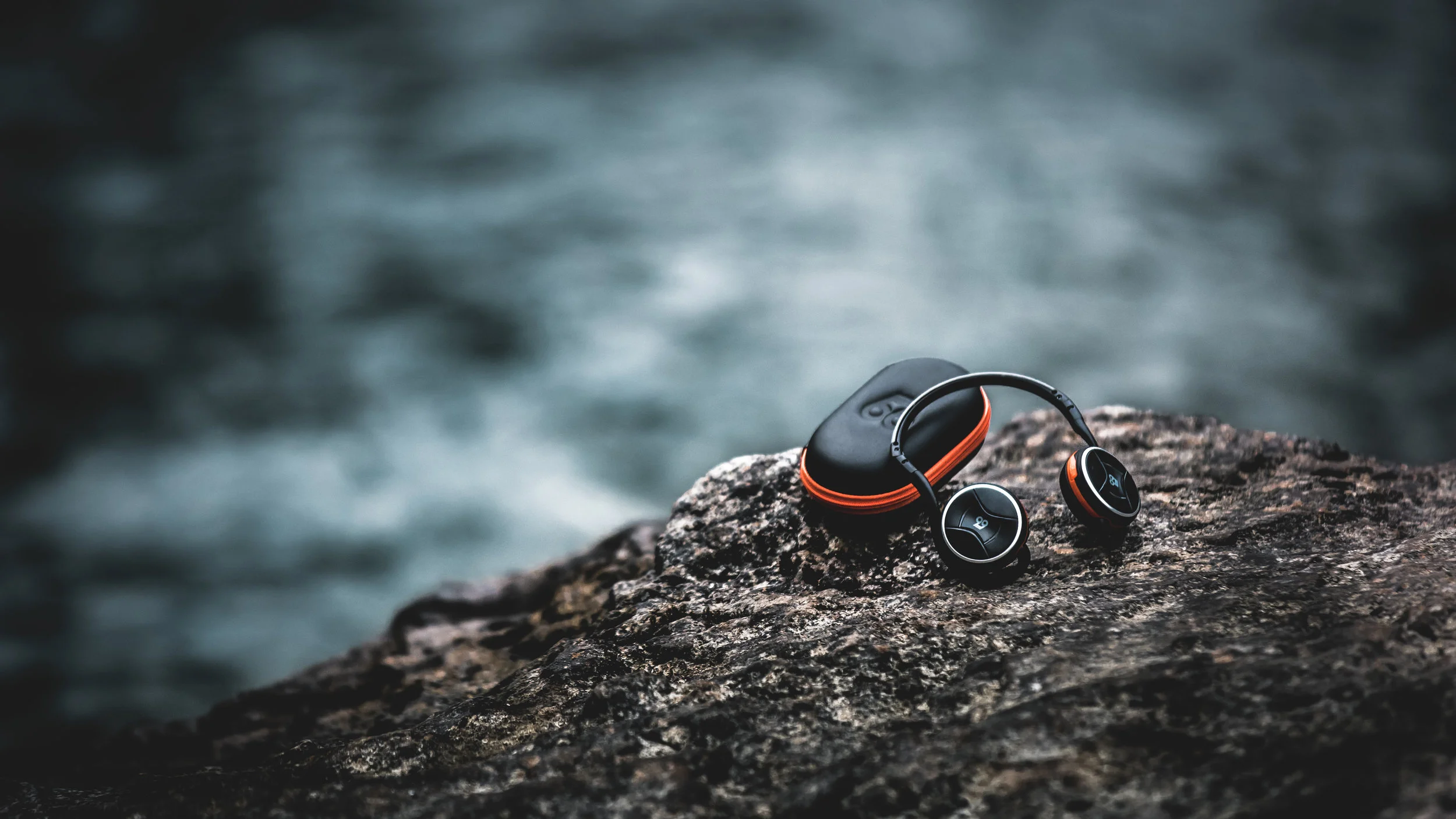 20170818_66Audio_001.jpg