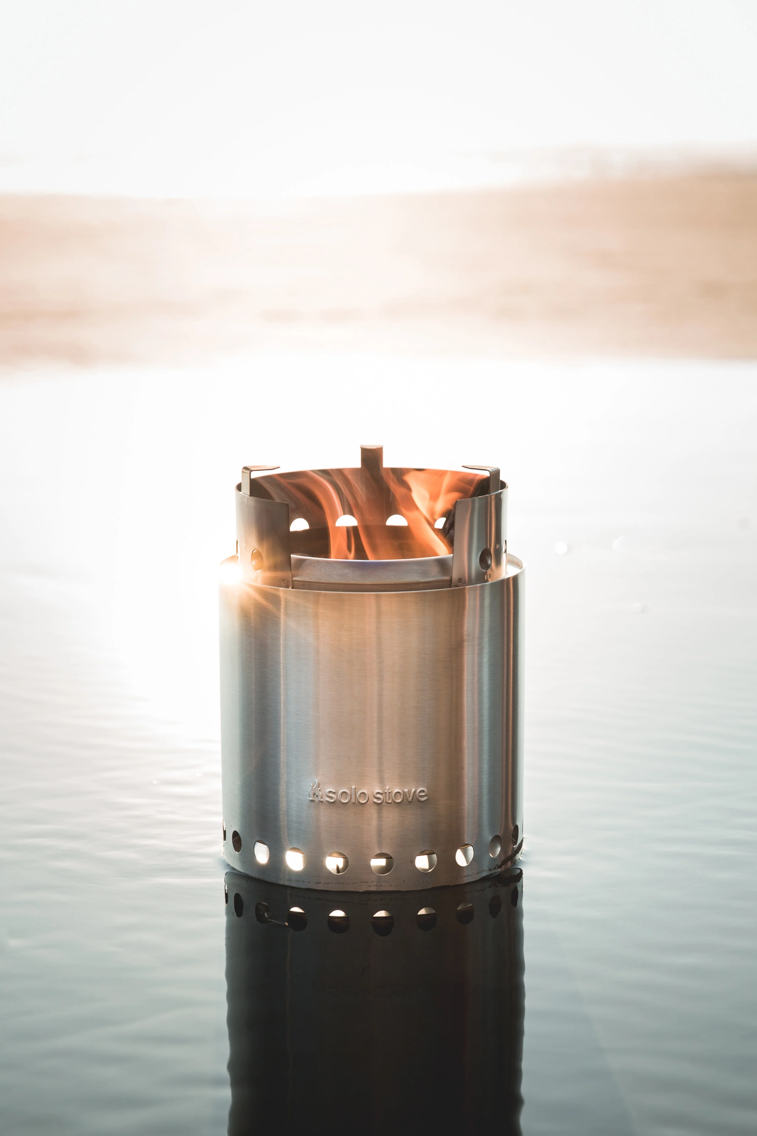 20171030_SoloStove_003.jpg