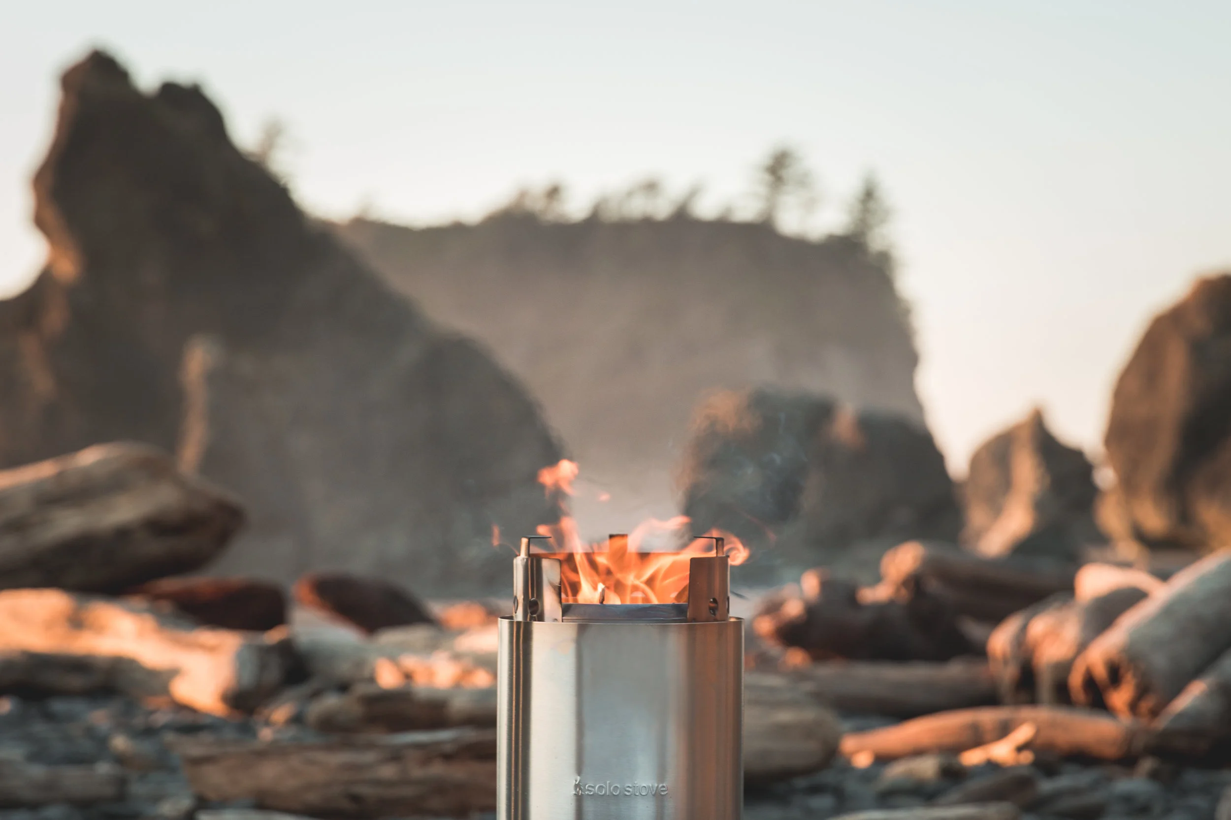 20171030_SoloStove_017.jpg