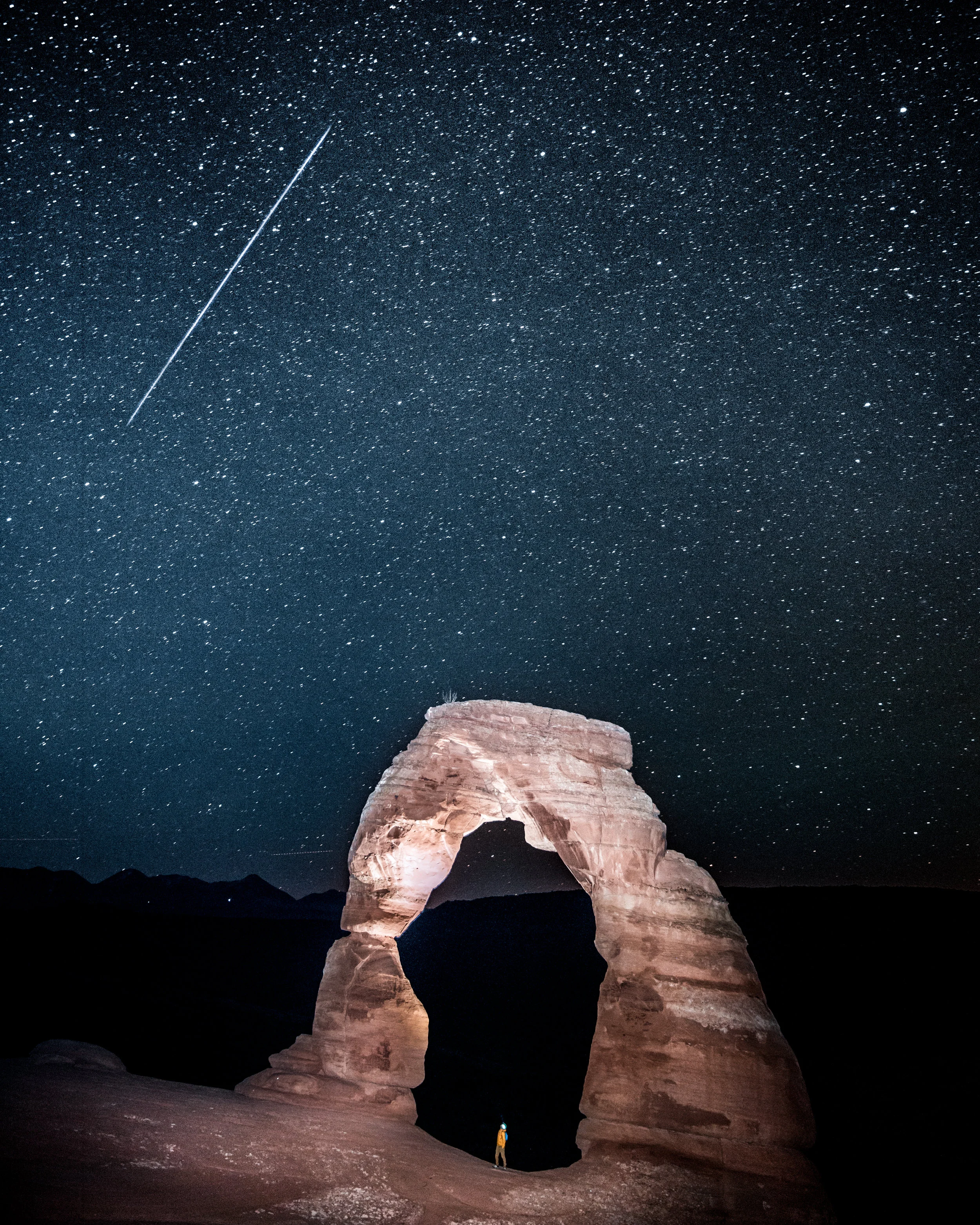 20171014_DelicateArch_006.jpg
