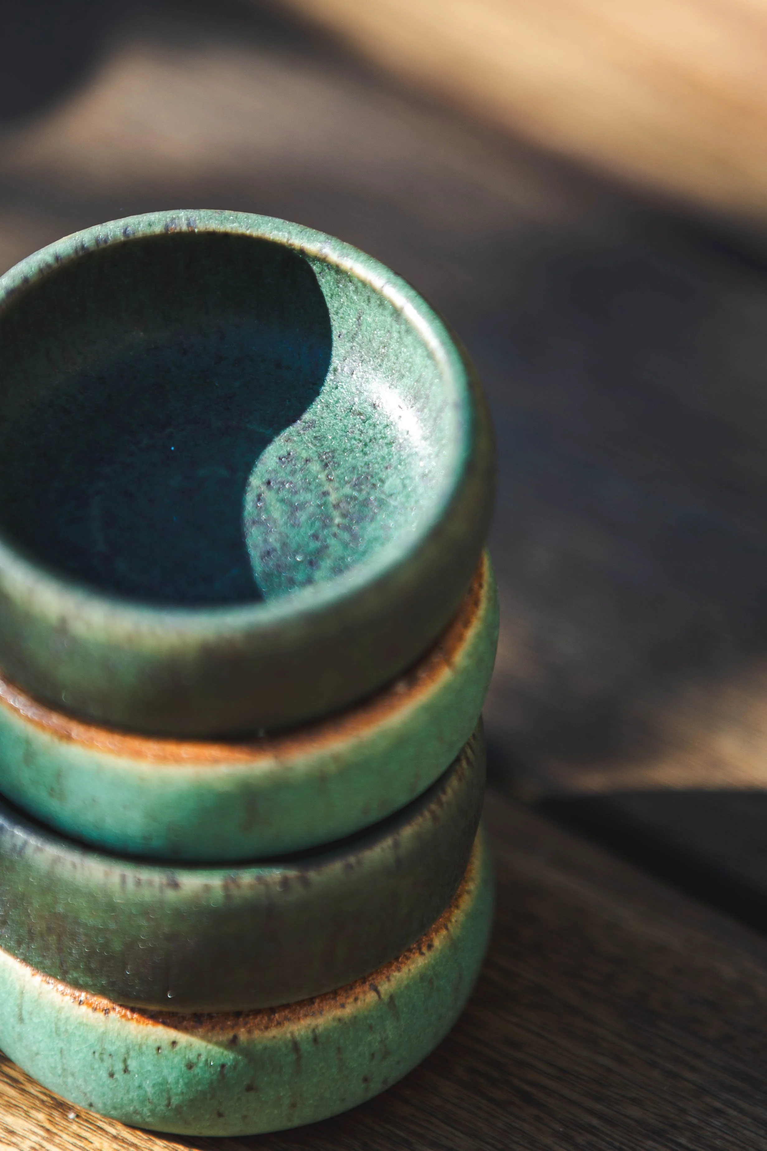 20260916_pottery_009.jpg