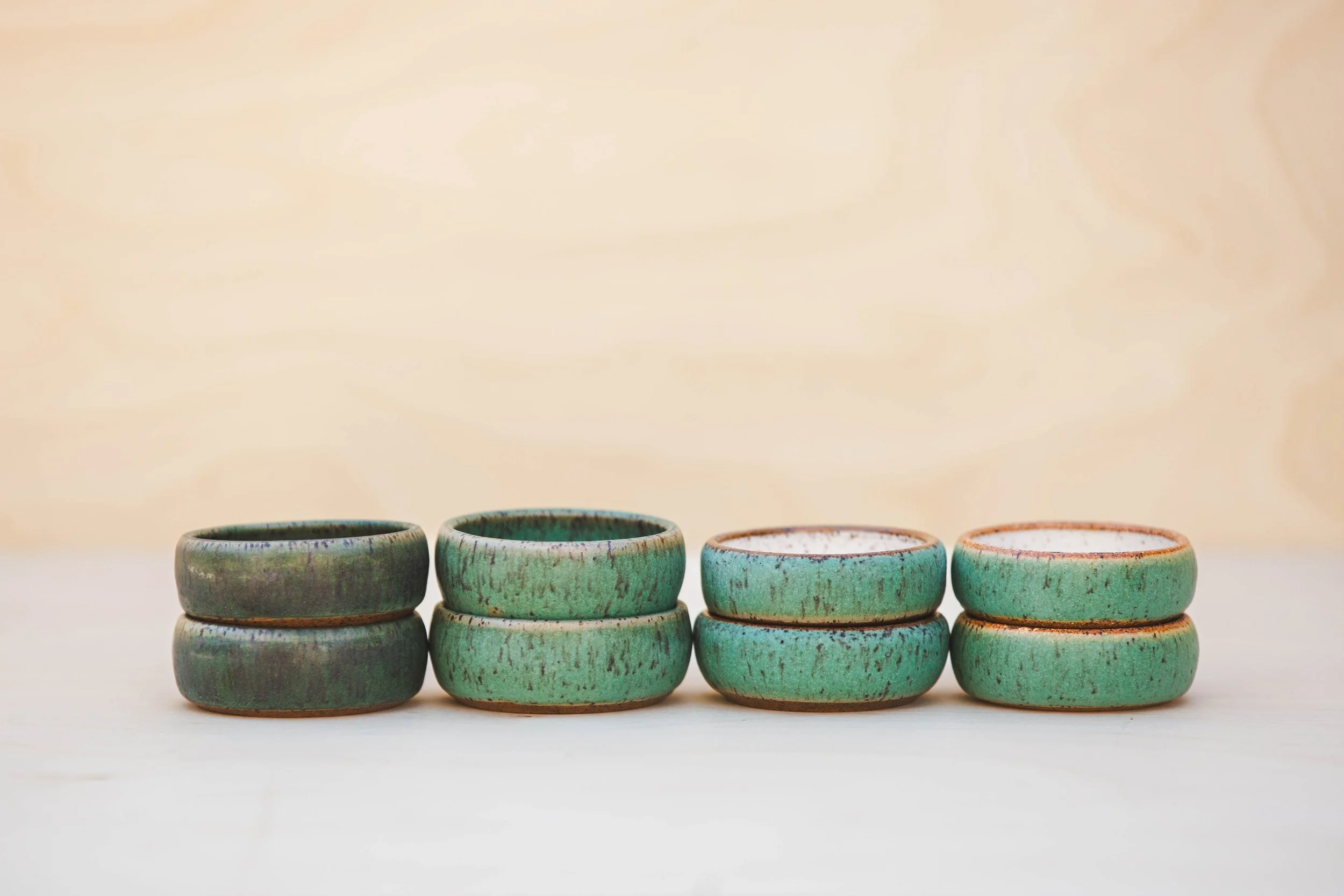 20260916_pottery_011.jpg