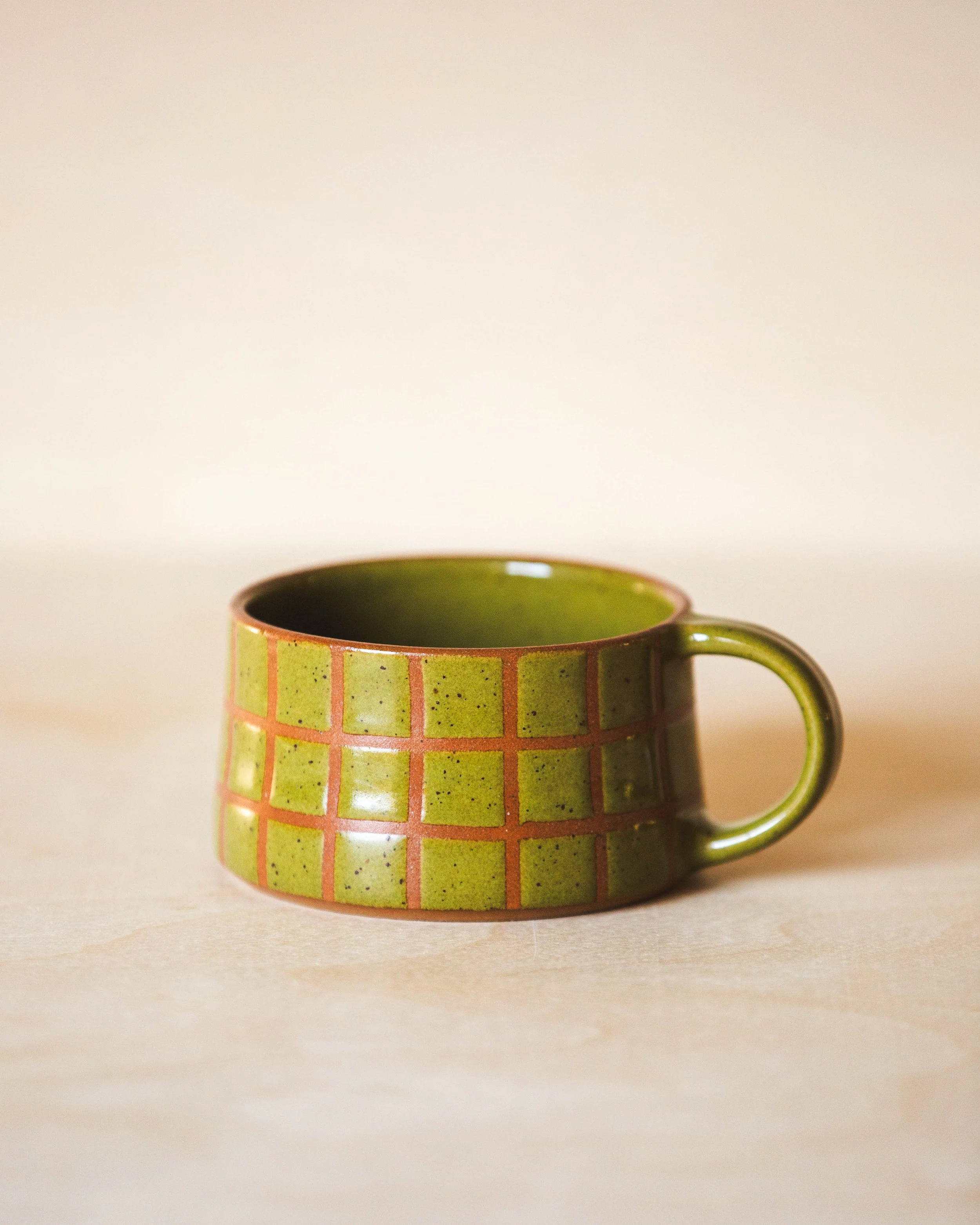 20261015_pottery_026.jpg