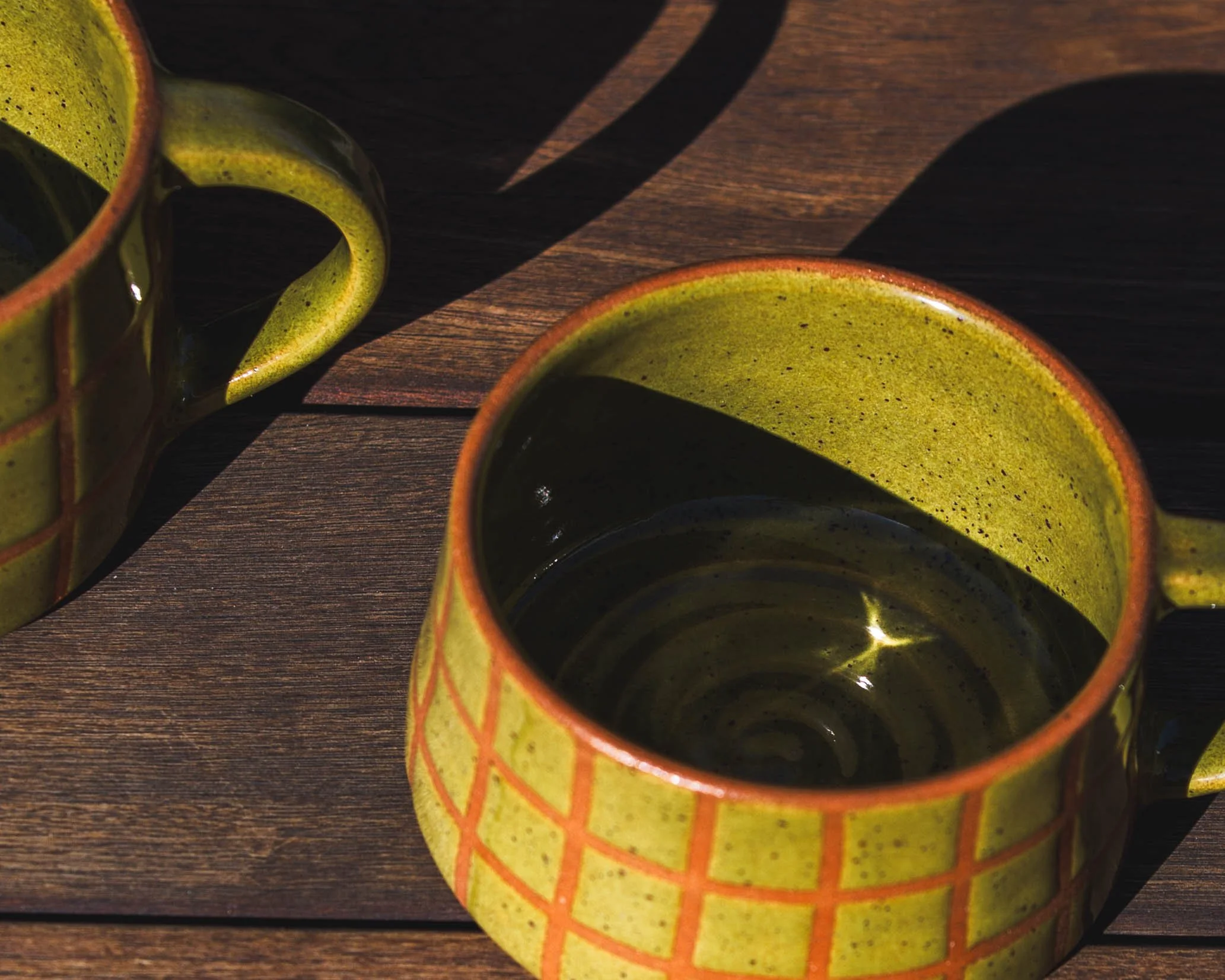 20261015_pottery_035.jpg