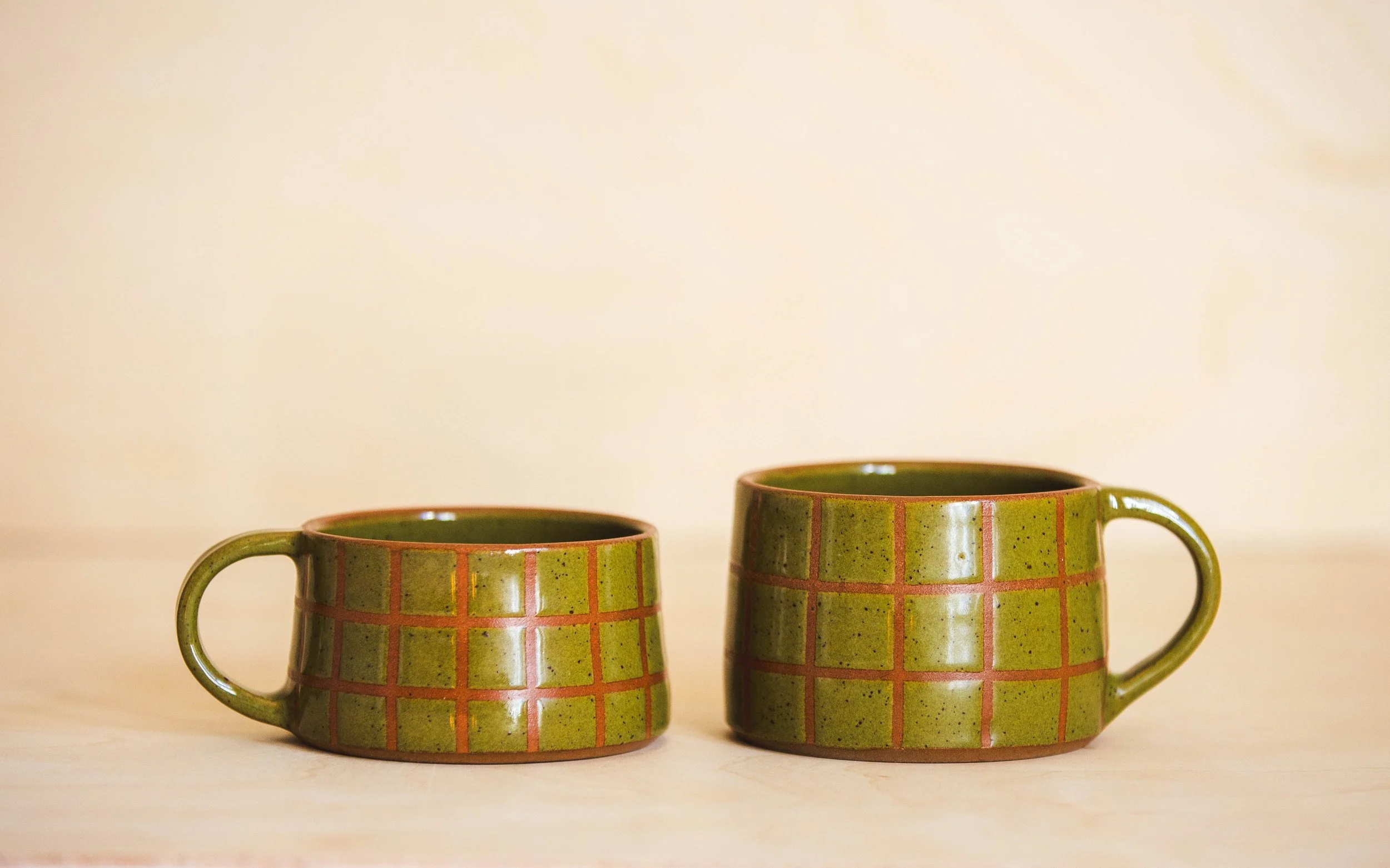 20261015_pottery_037.jpg