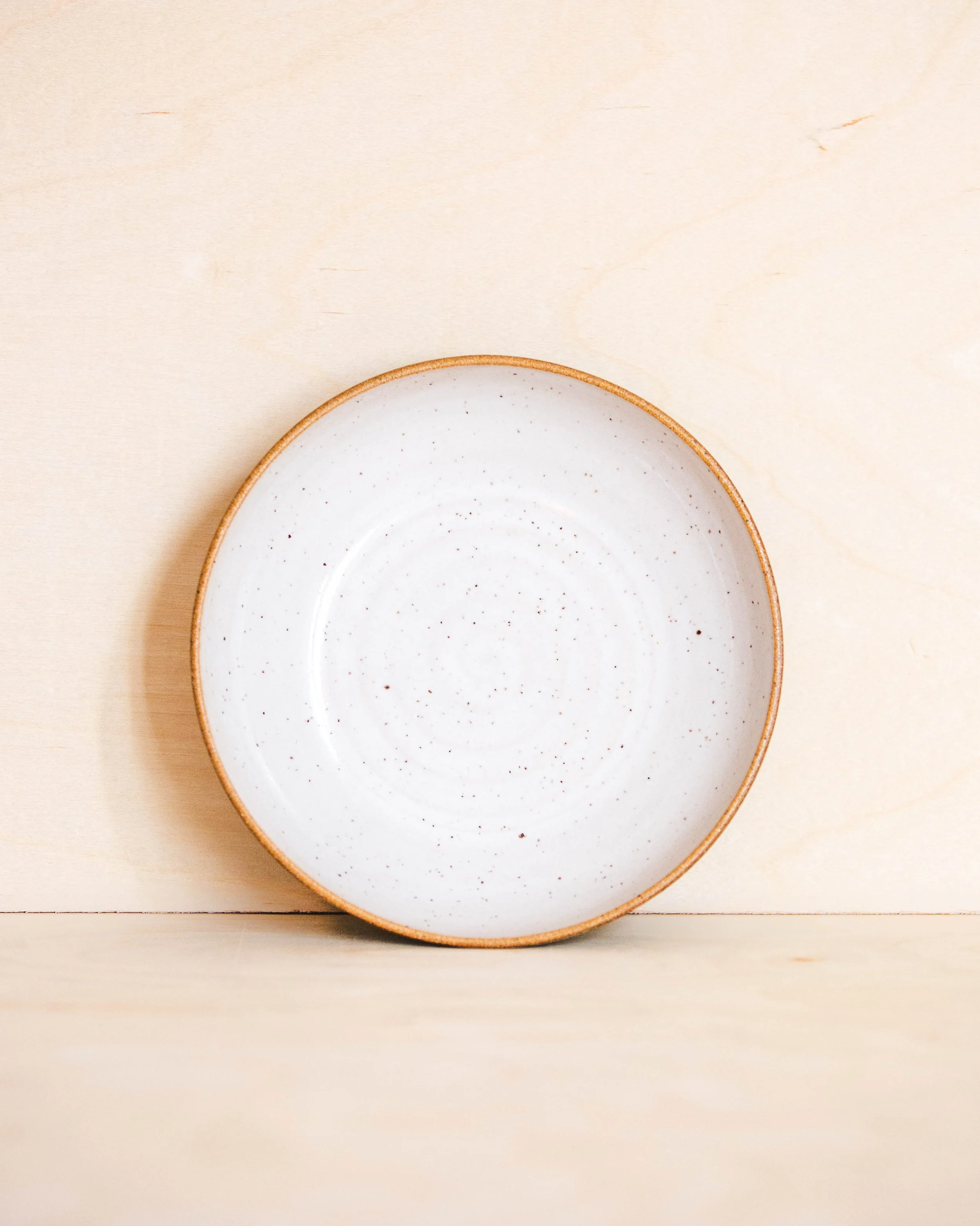 20261015_pottery_040.jpg