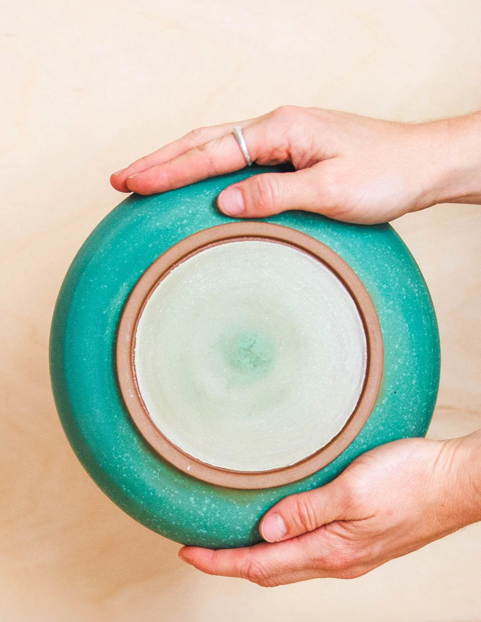 20261015_pottery_048.jpg