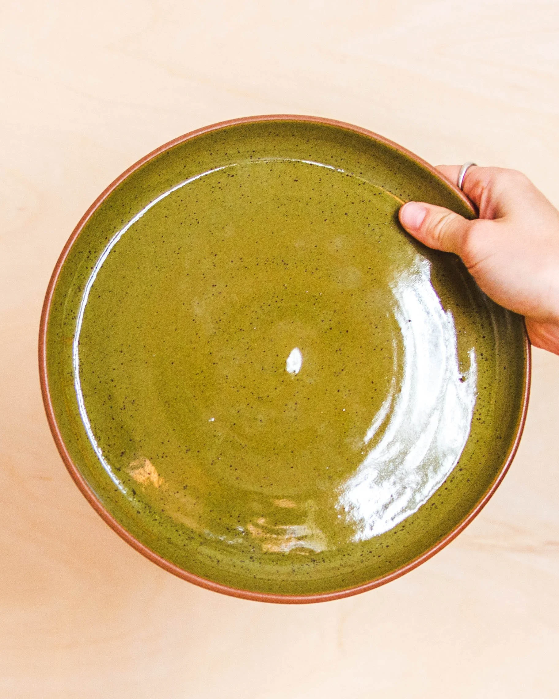 20261015_pottery_050.jpg