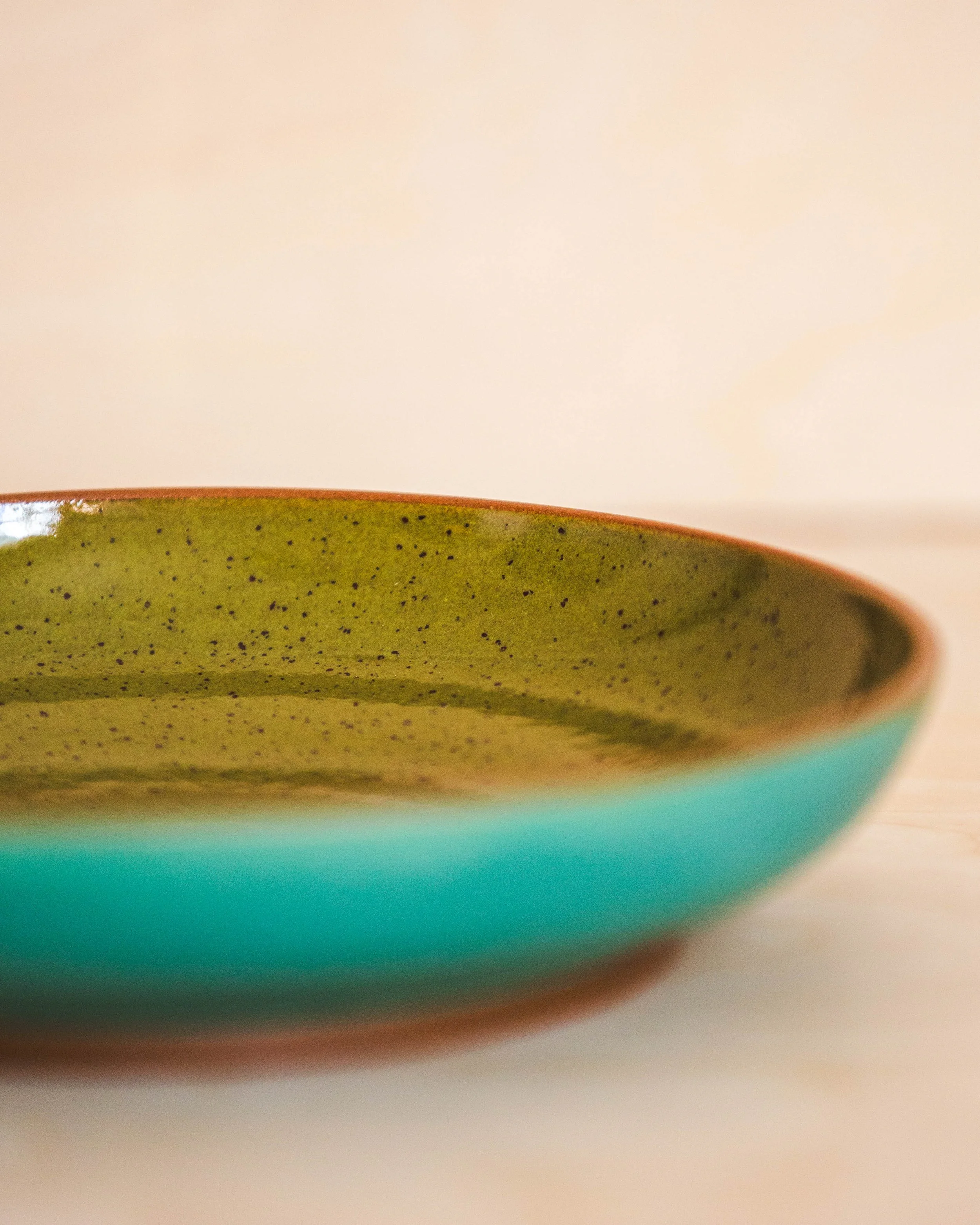 20261015_pottery_057.jpg