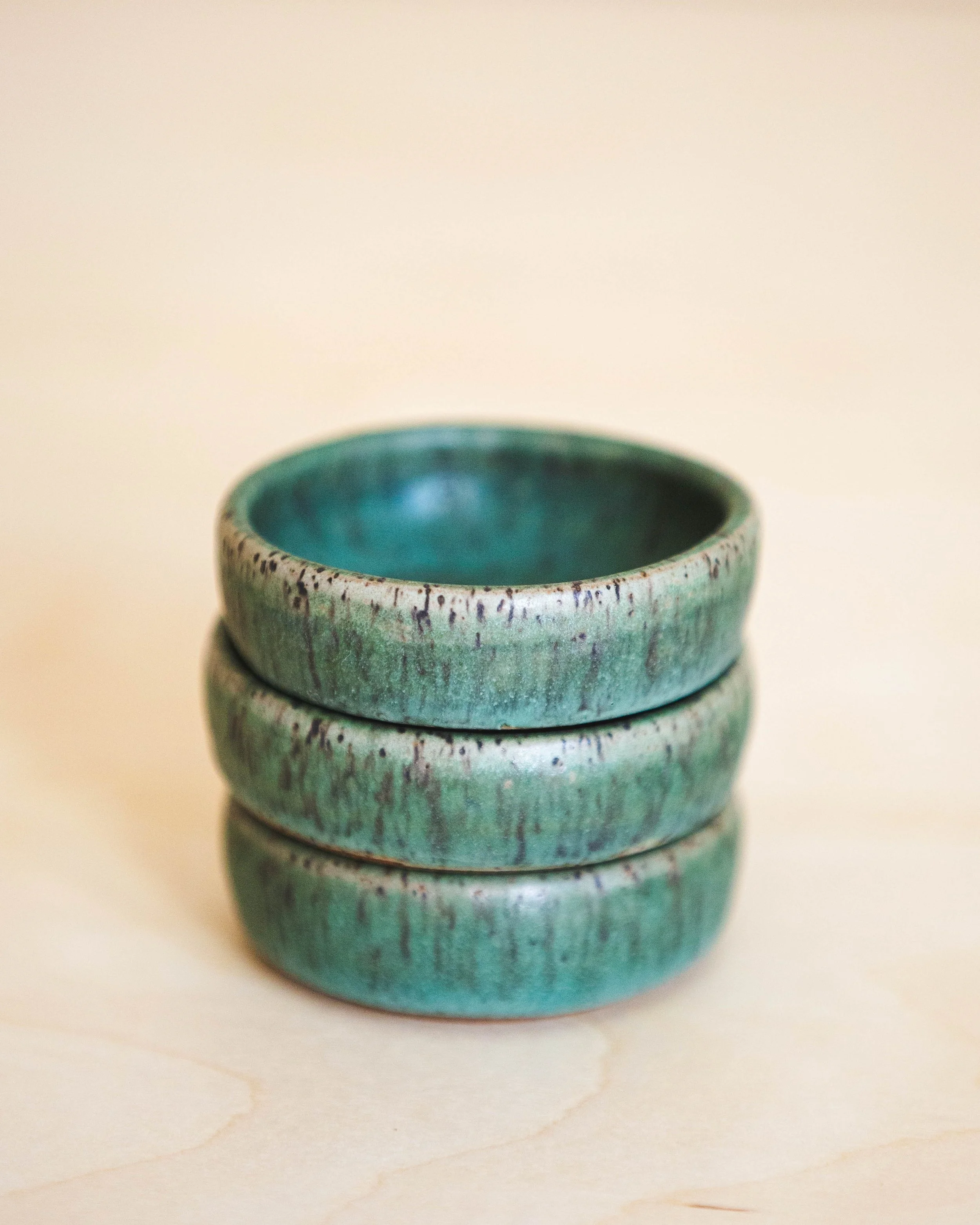 20261015_pottery_068.jpg