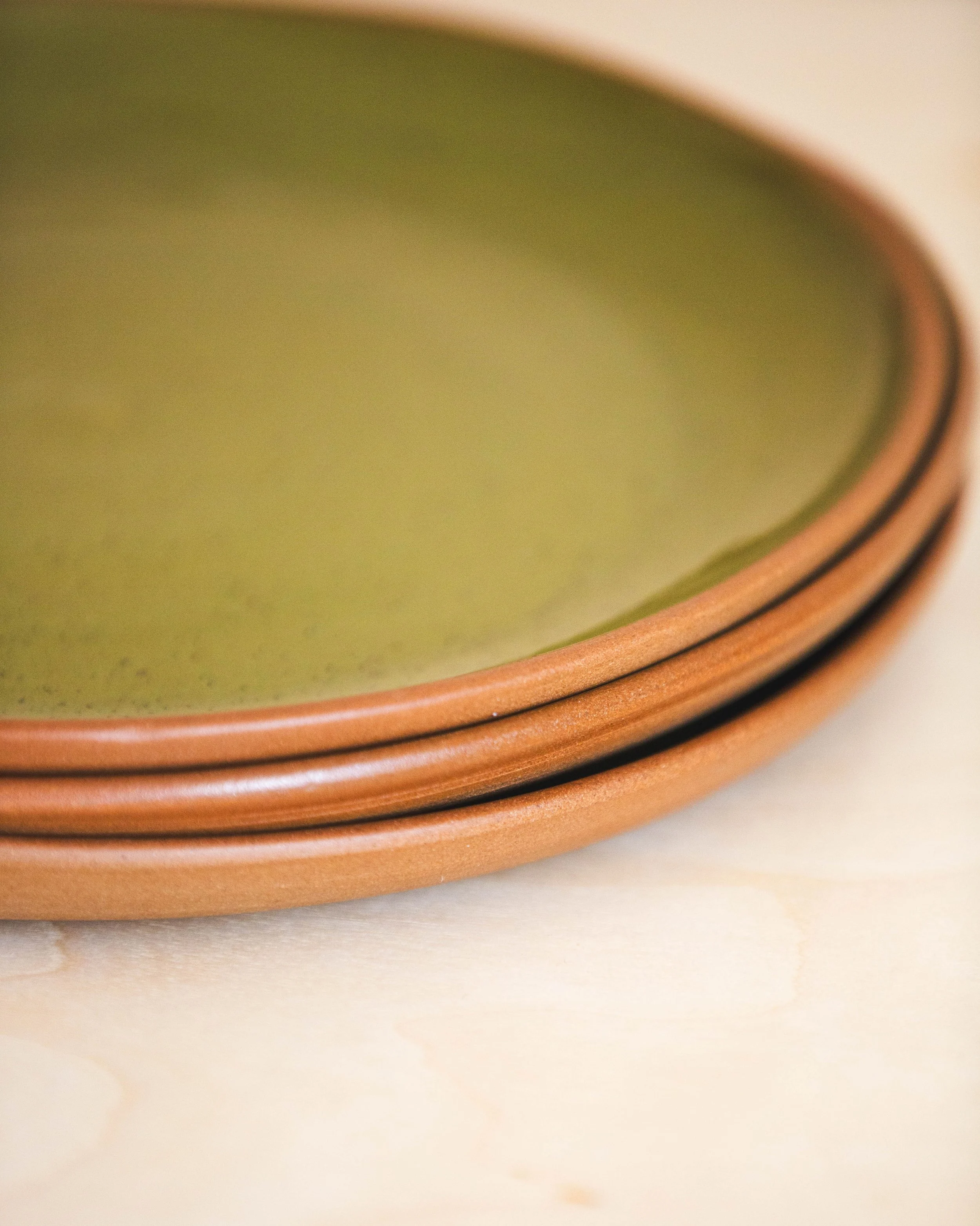 20261015_pottery_070.jpg