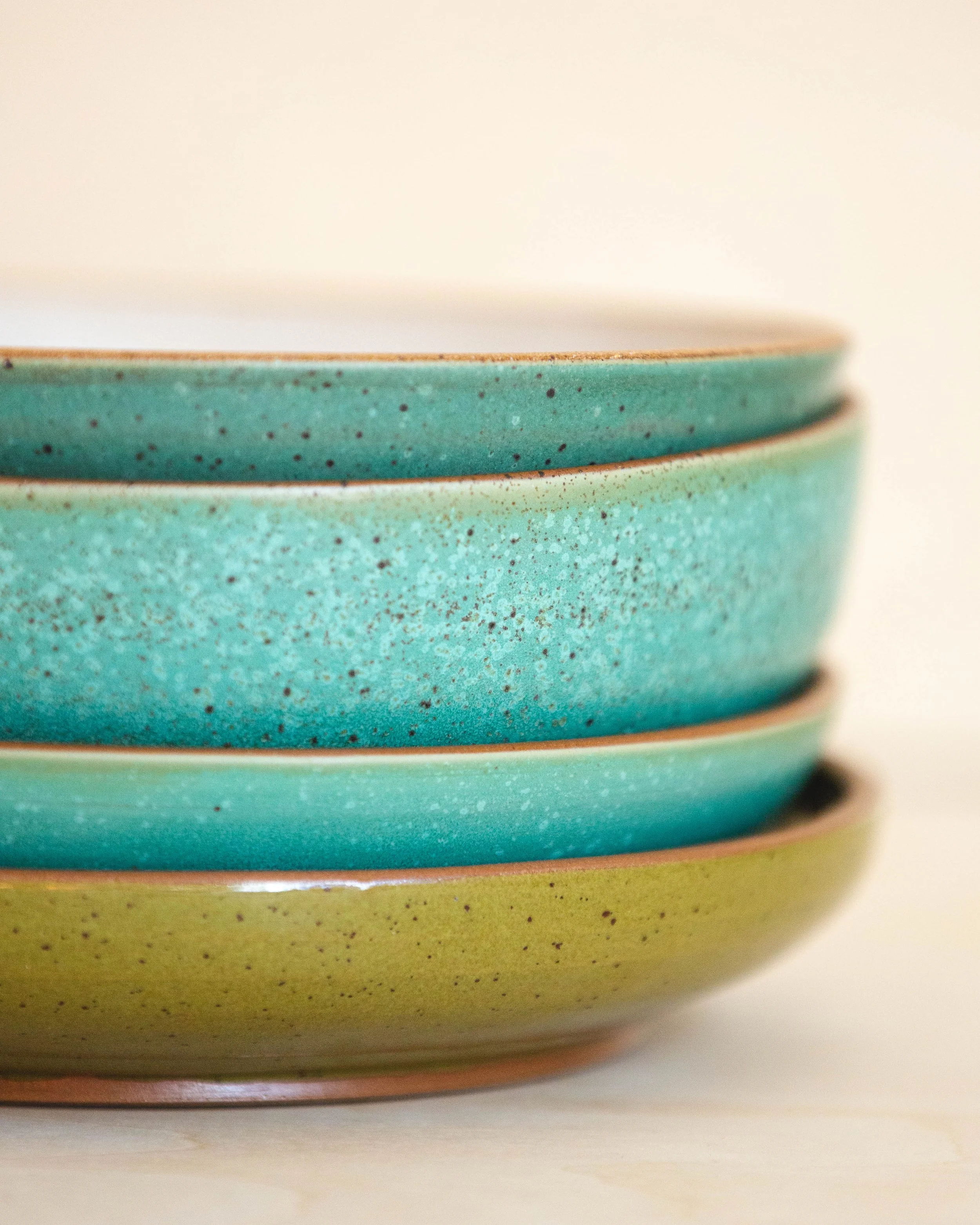 20261015_pottery_075.jpg