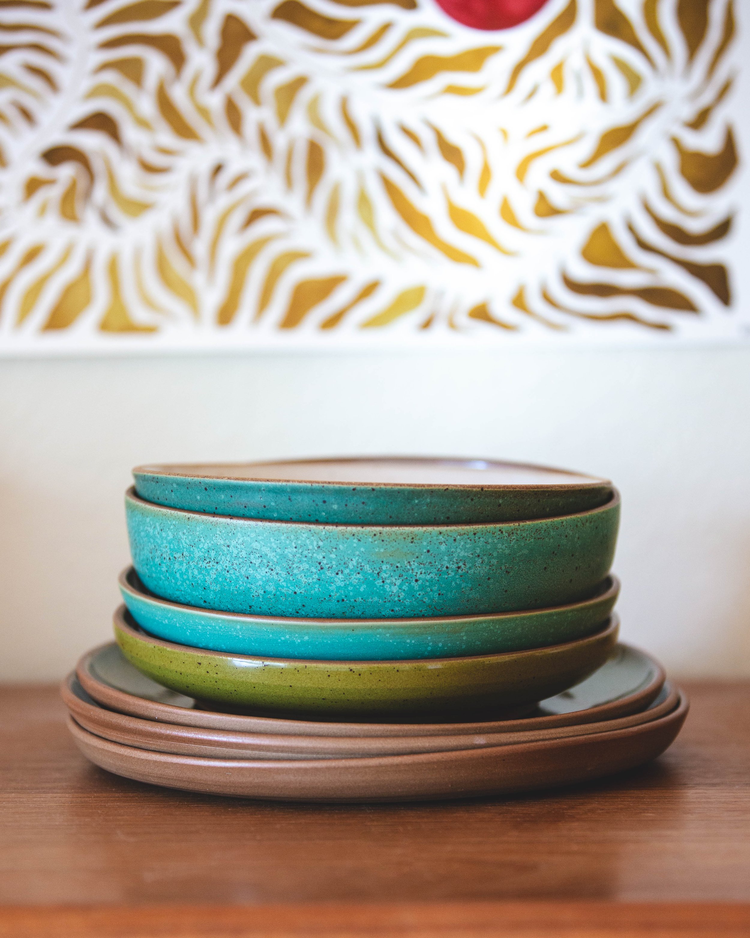 20261015_pottery_076.jpg