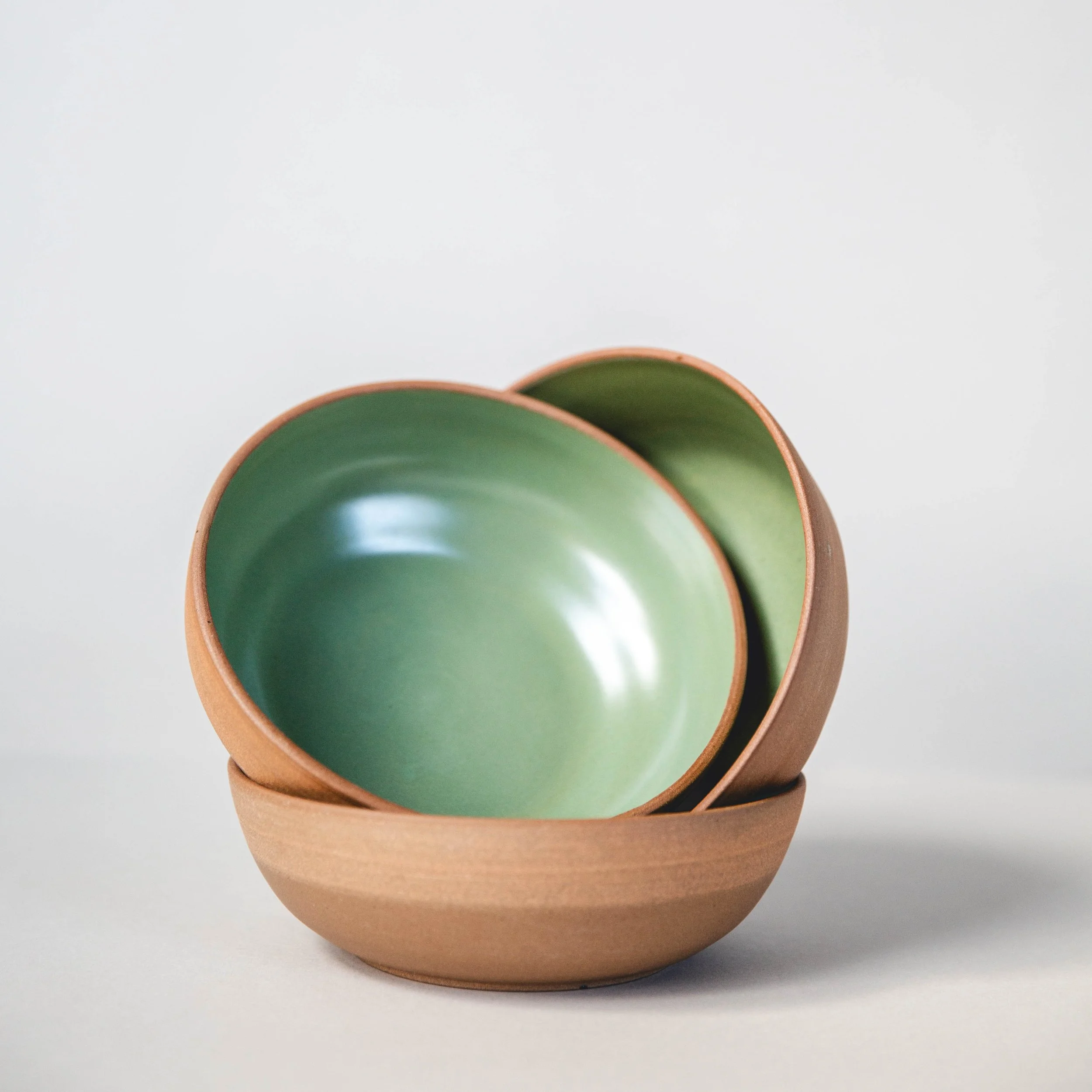 20260209_Pottery_009.jpg