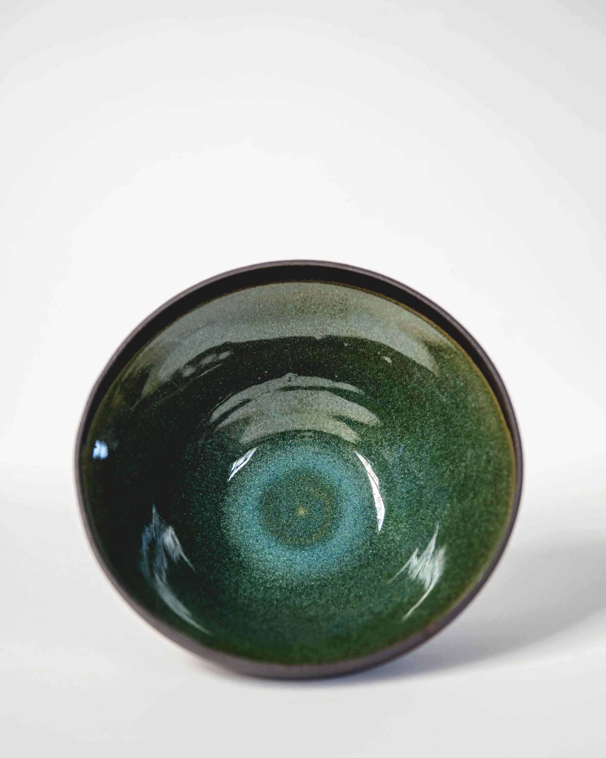 20260209_Pottery_012.jpg