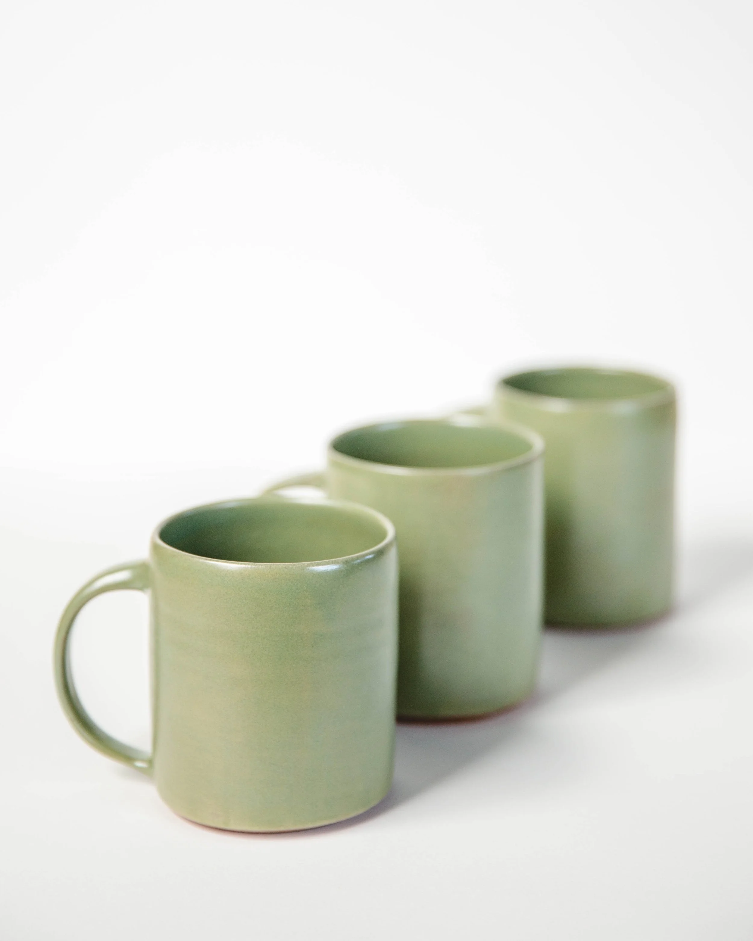 20260209_Pottery_014.jpg