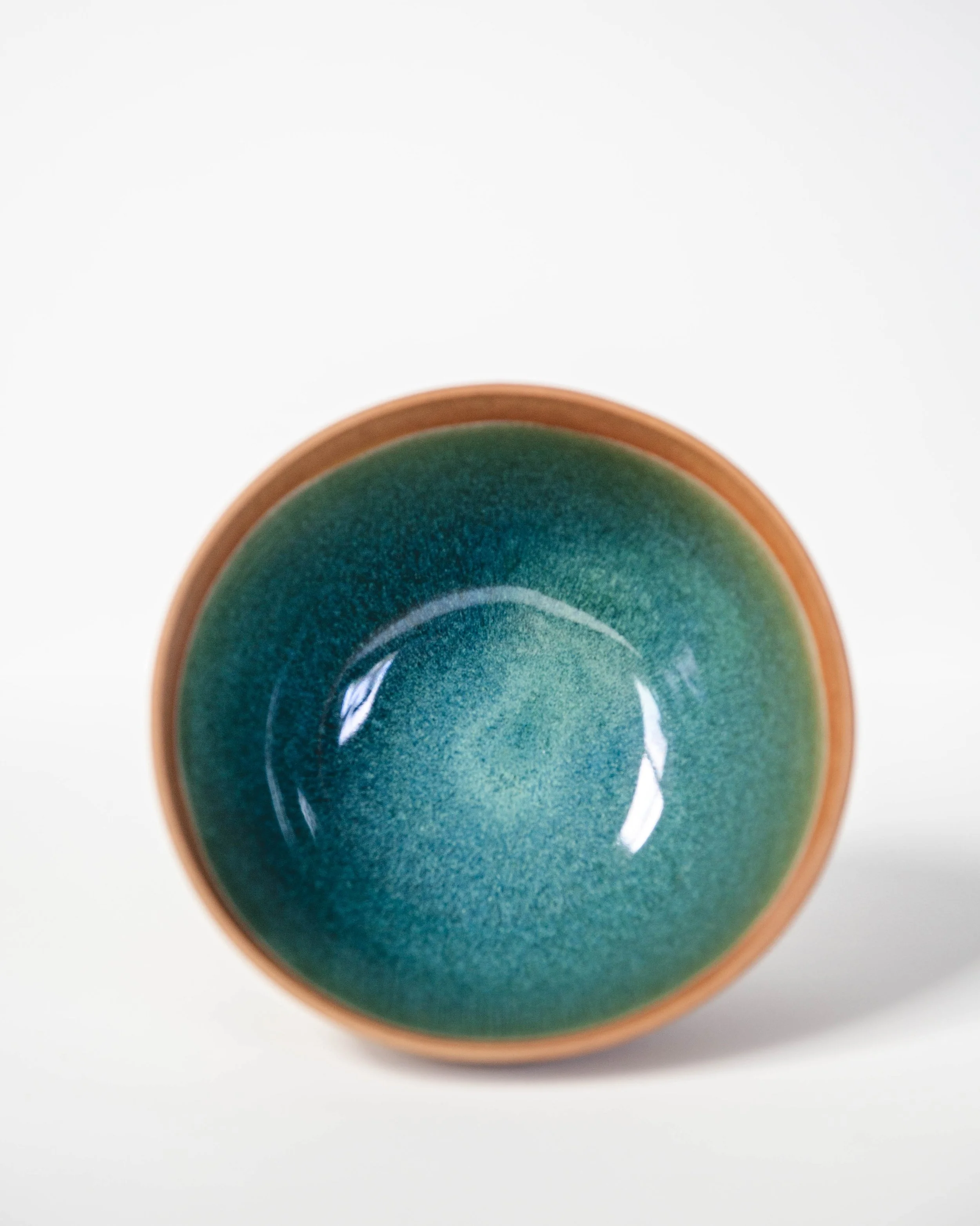 20260209_Pottery_013.jpg